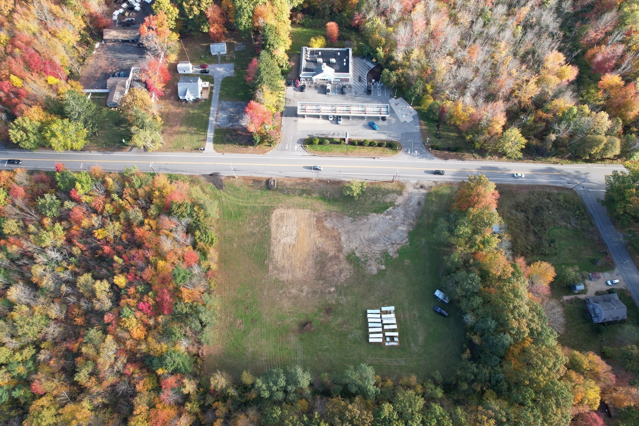 1535 Main Lot 1 Property Photo 5