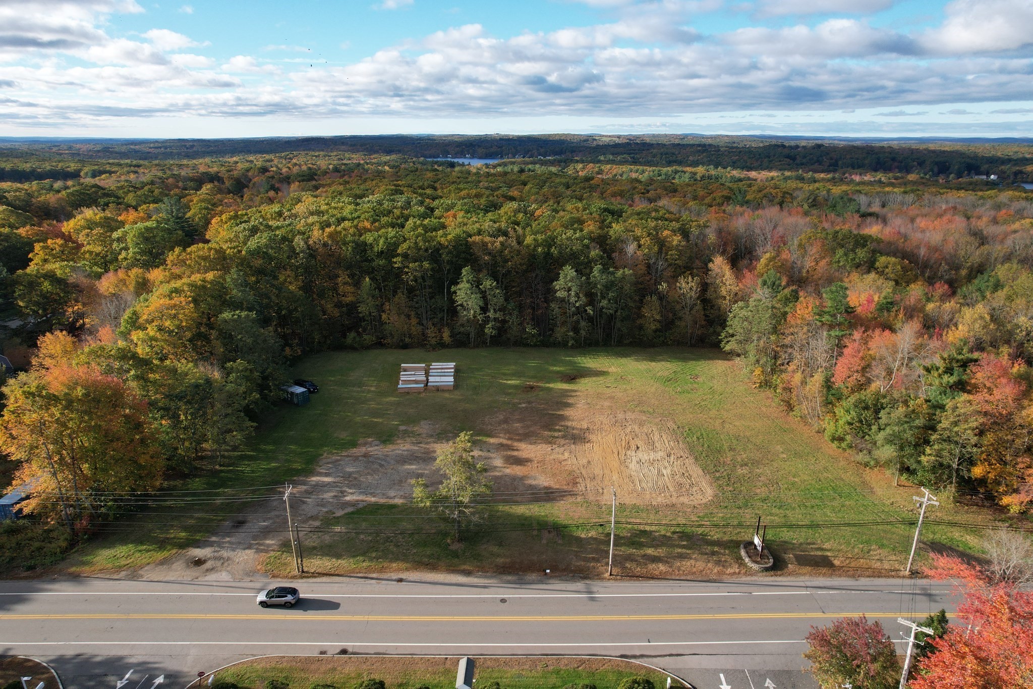 1535 Main Lot 1 Property Photo 6