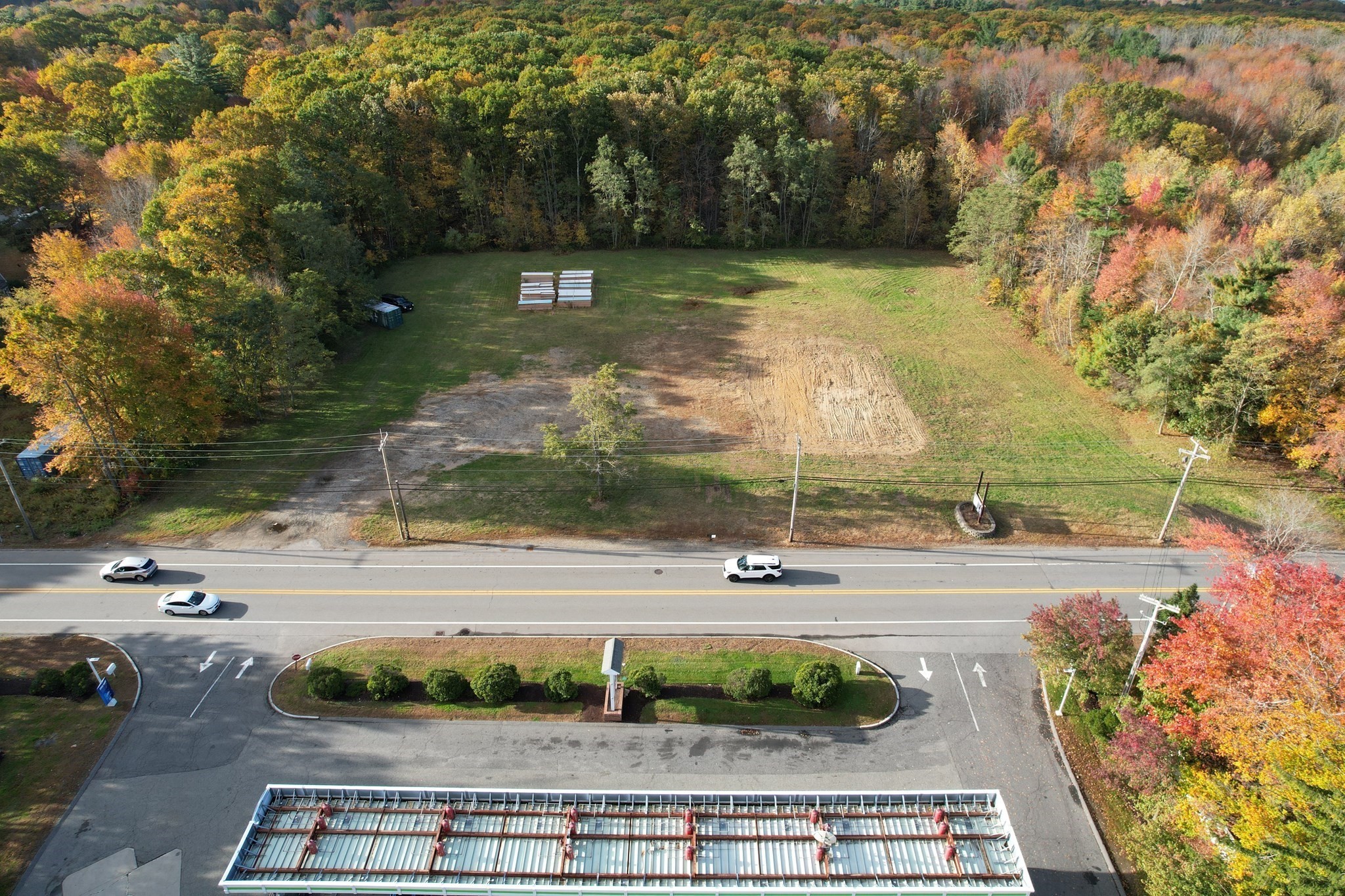 1535 Main Lot 1 Property Photo 7
