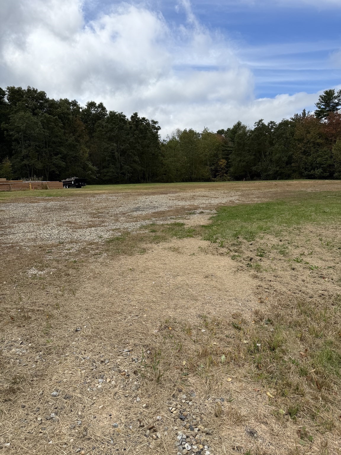 1535 Main Lot 1 Property Photo 10