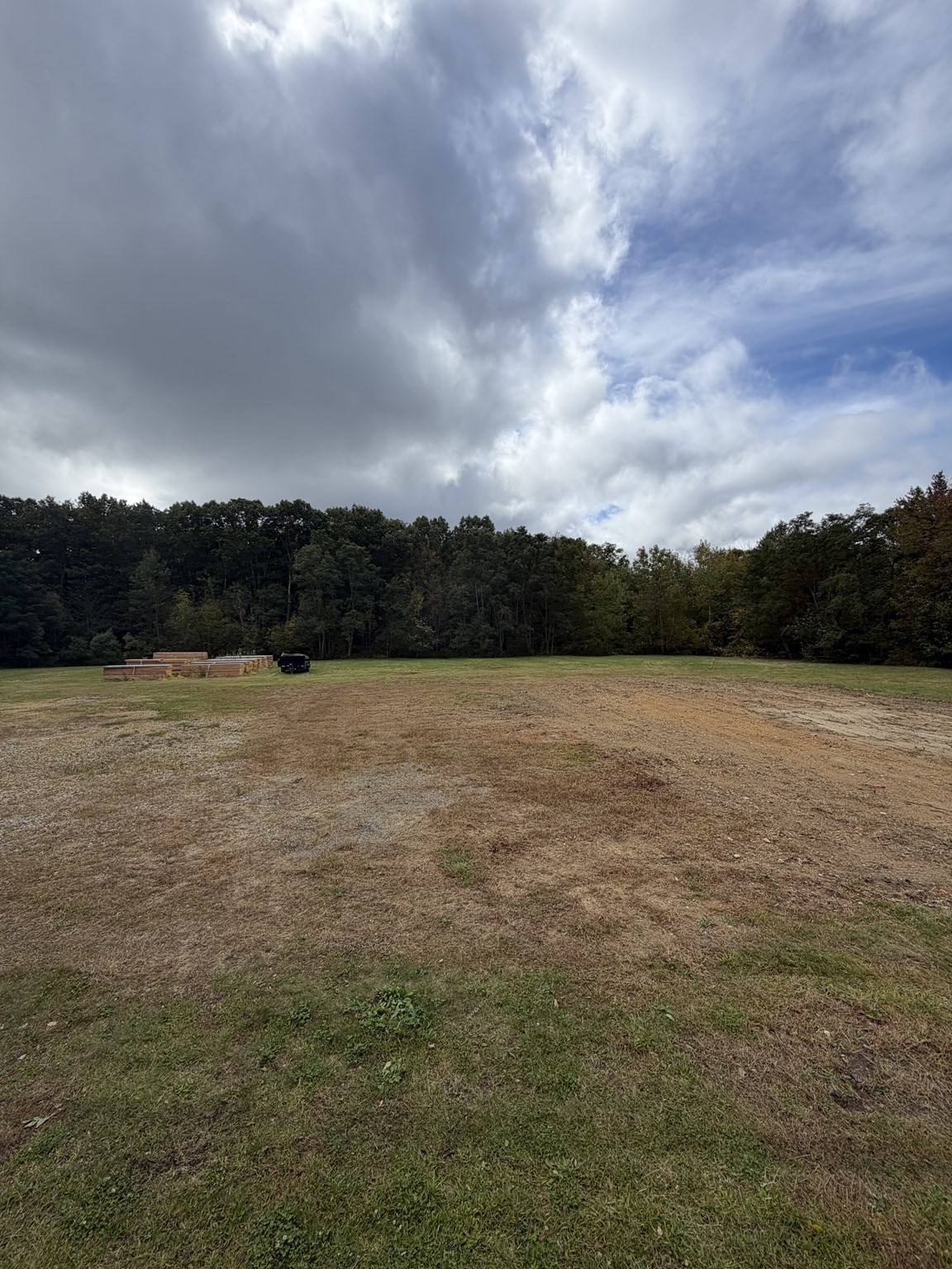 1535 Main Lot 1 Property Photo 11