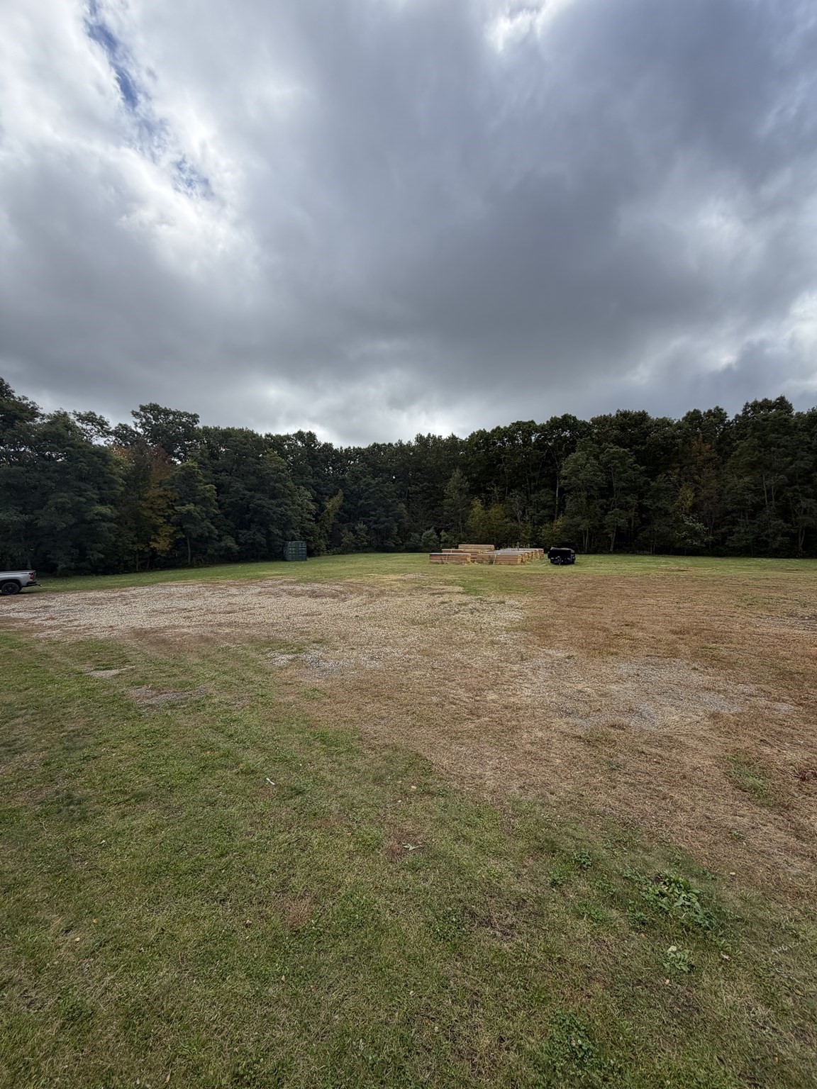 1535 Main Lot 1 Property Photo 12