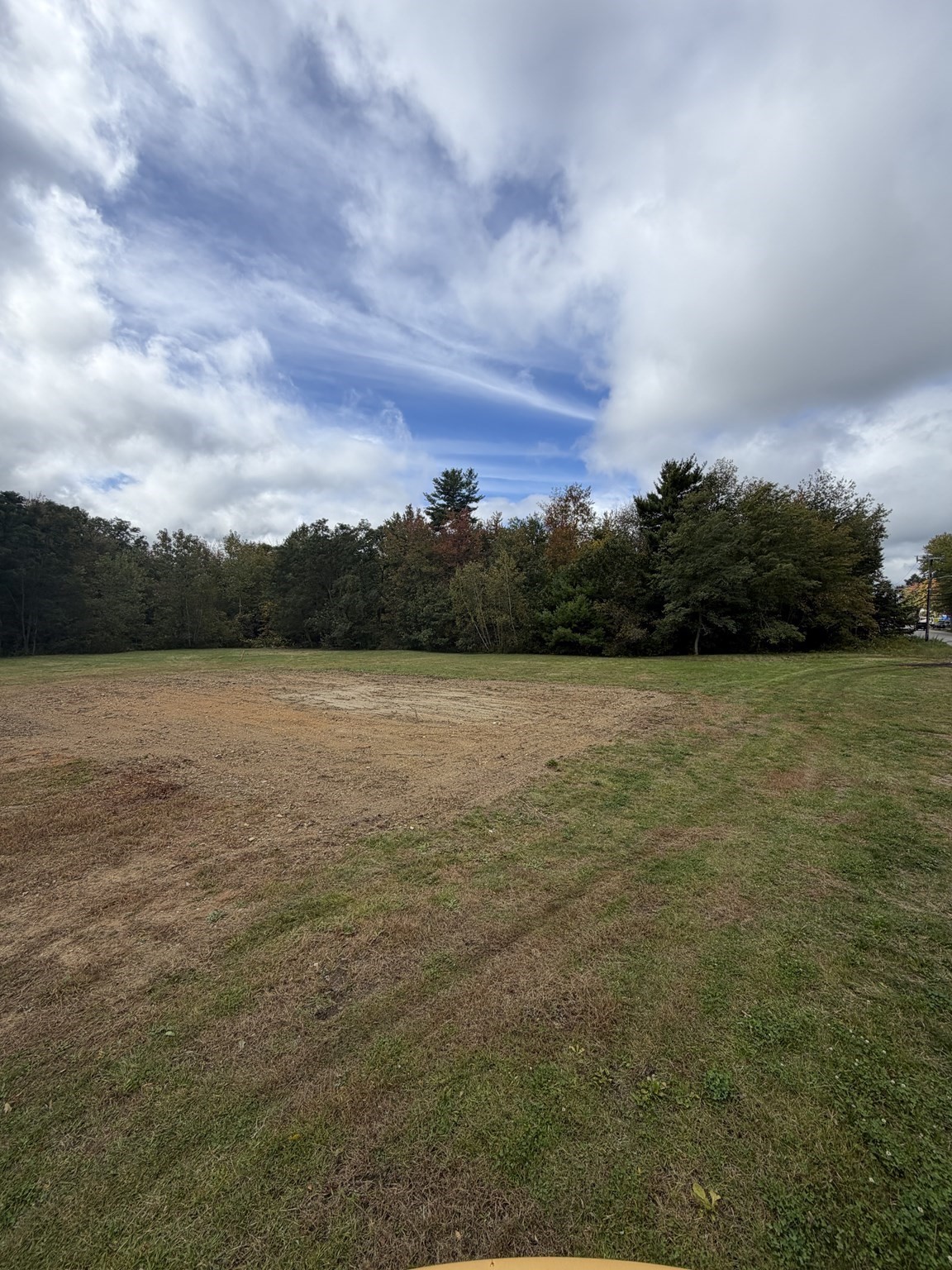 1535 Main Lot 1 Property Photo 13