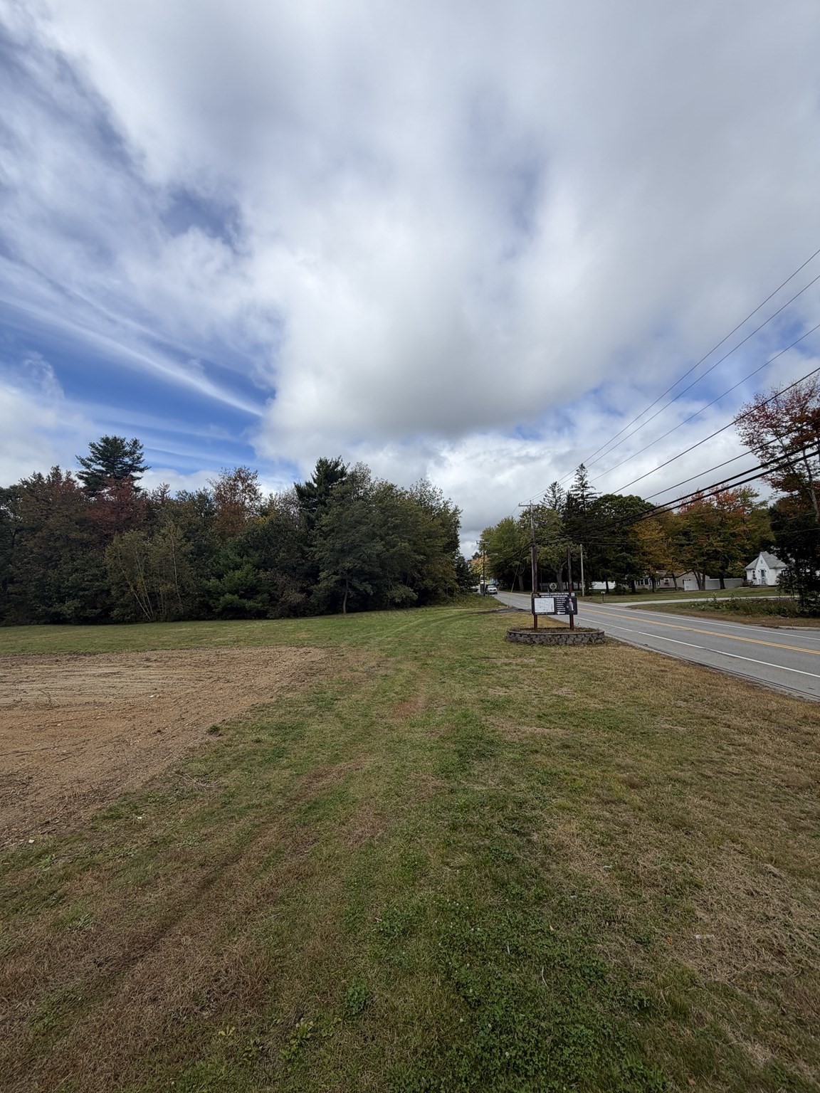 1535 Main Lot 1 Property Photo 14