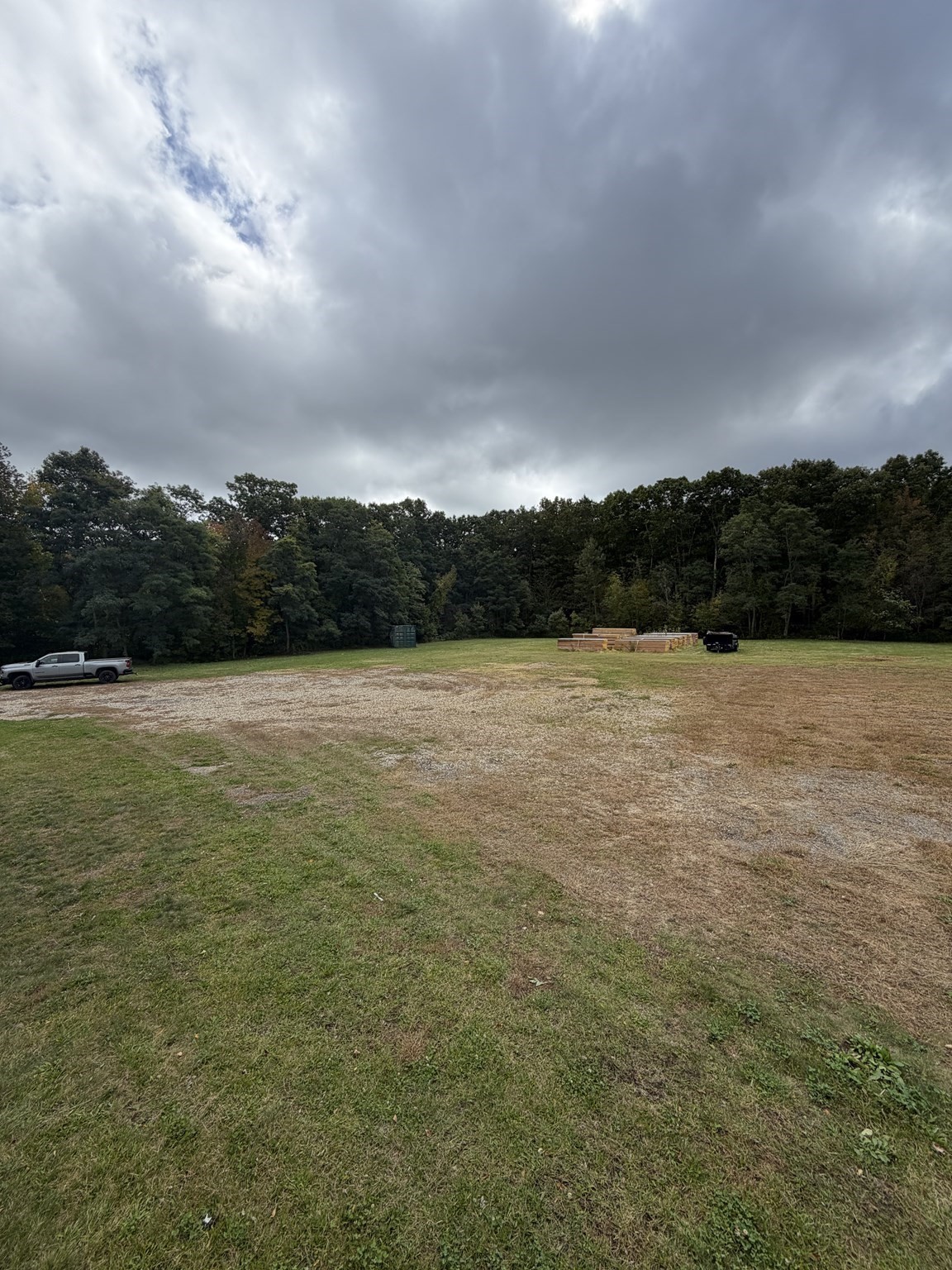 1535 Main Lot 1 Property Photo 16