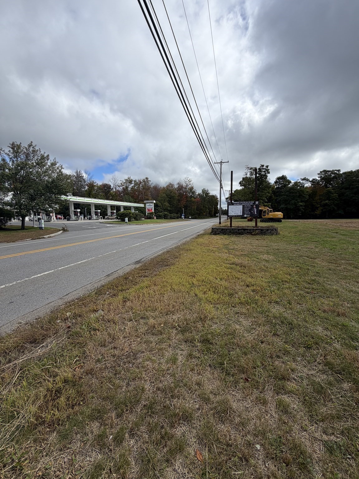 1535 Main Lot 1 Property Photo 18