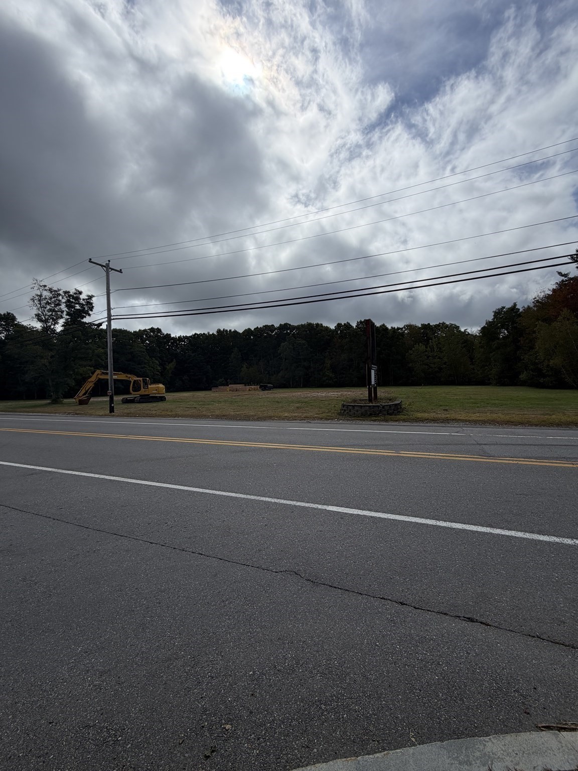 1535 Main Lot 1 Property Photo 20