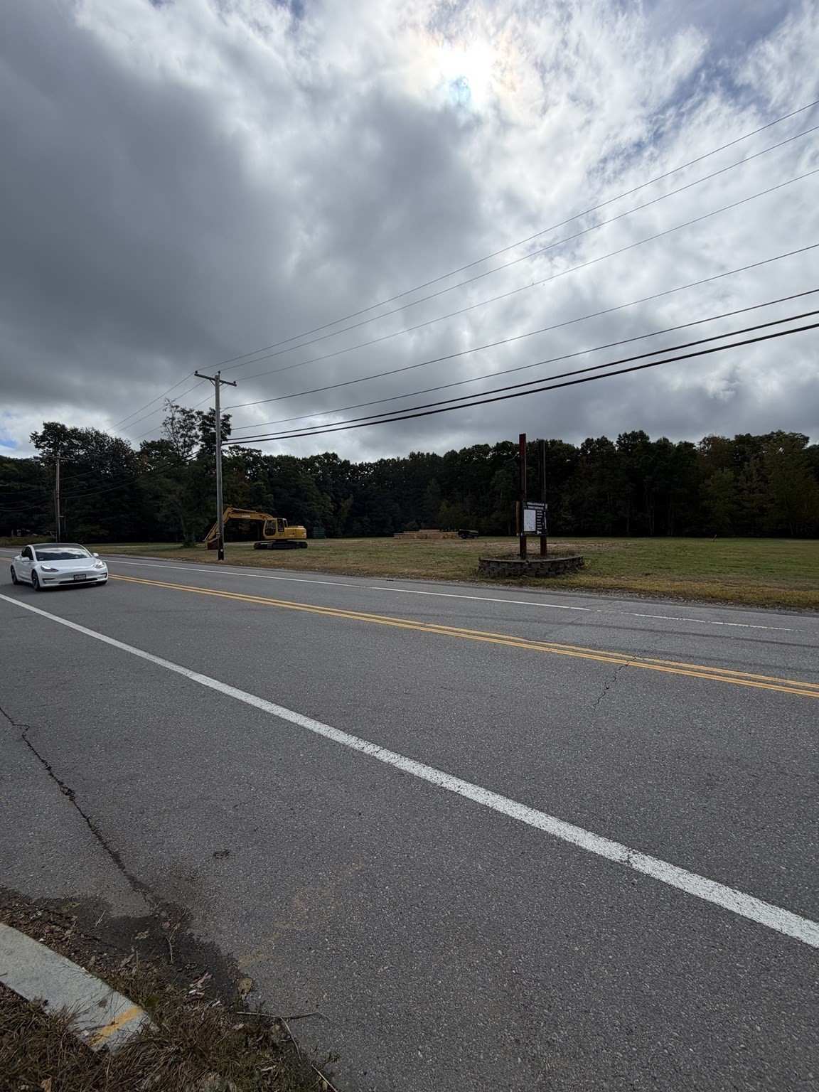 1535 Main Lot 1 Property Photo 22