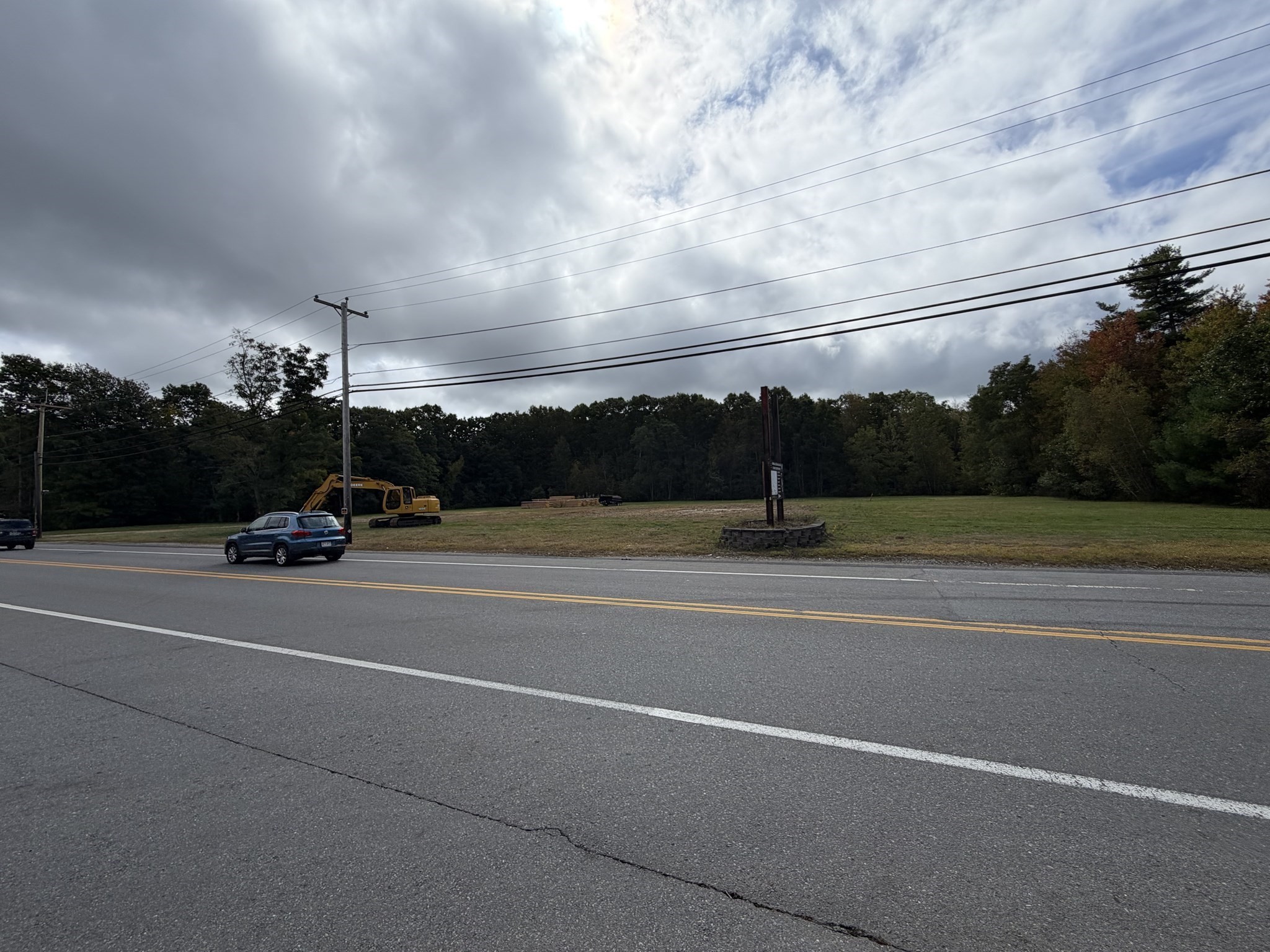 1535 Main Lot 1 Property Photo 25