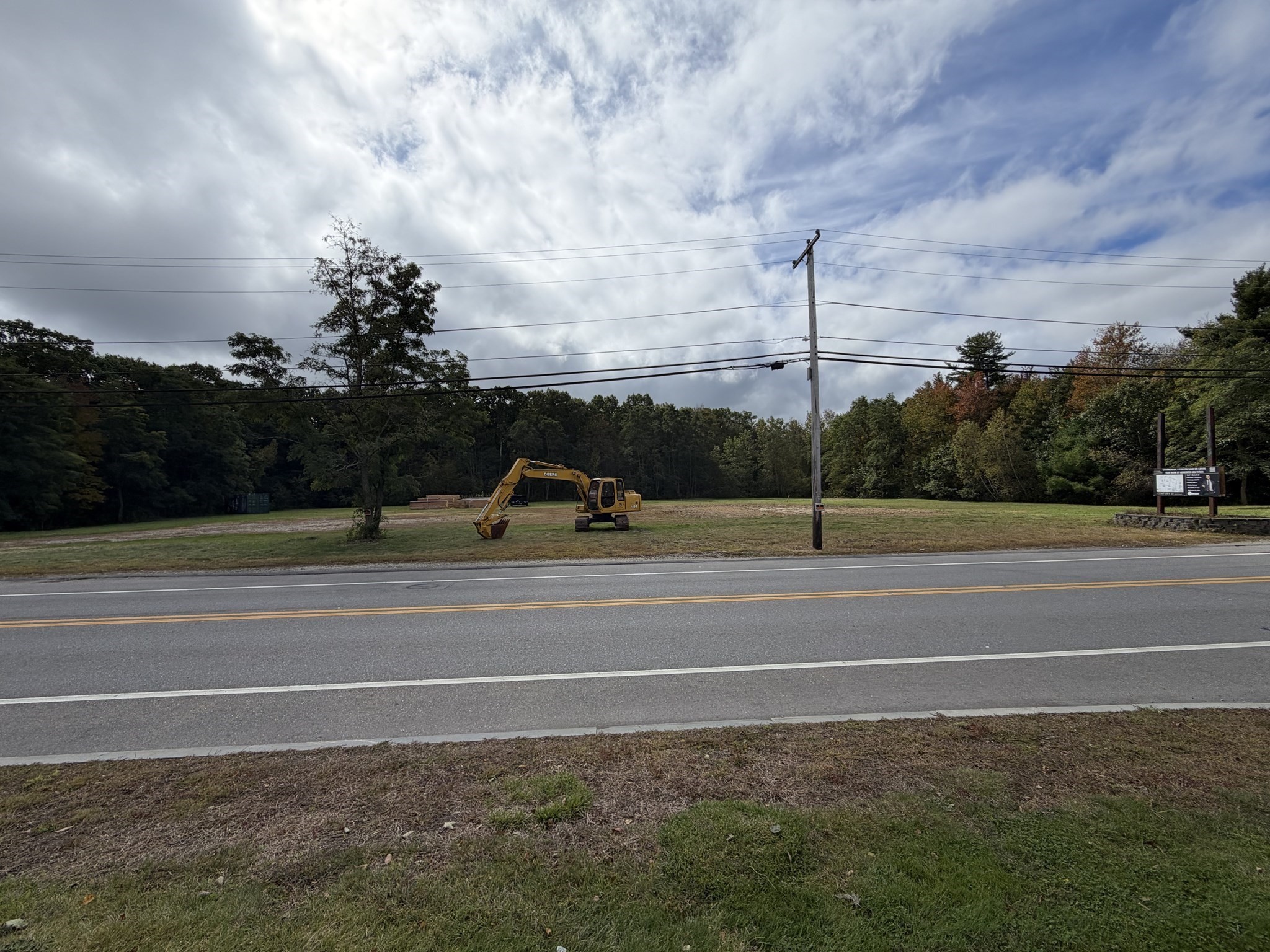 1535 Main Lot 1 Property Photo 26