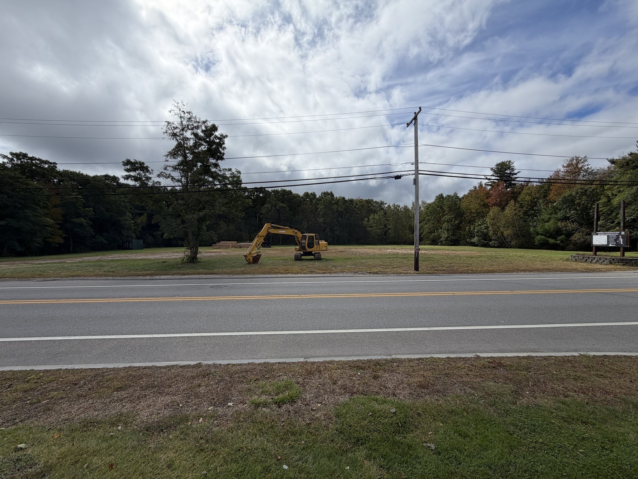 1535 Main Lot 1 Property Photo 27
