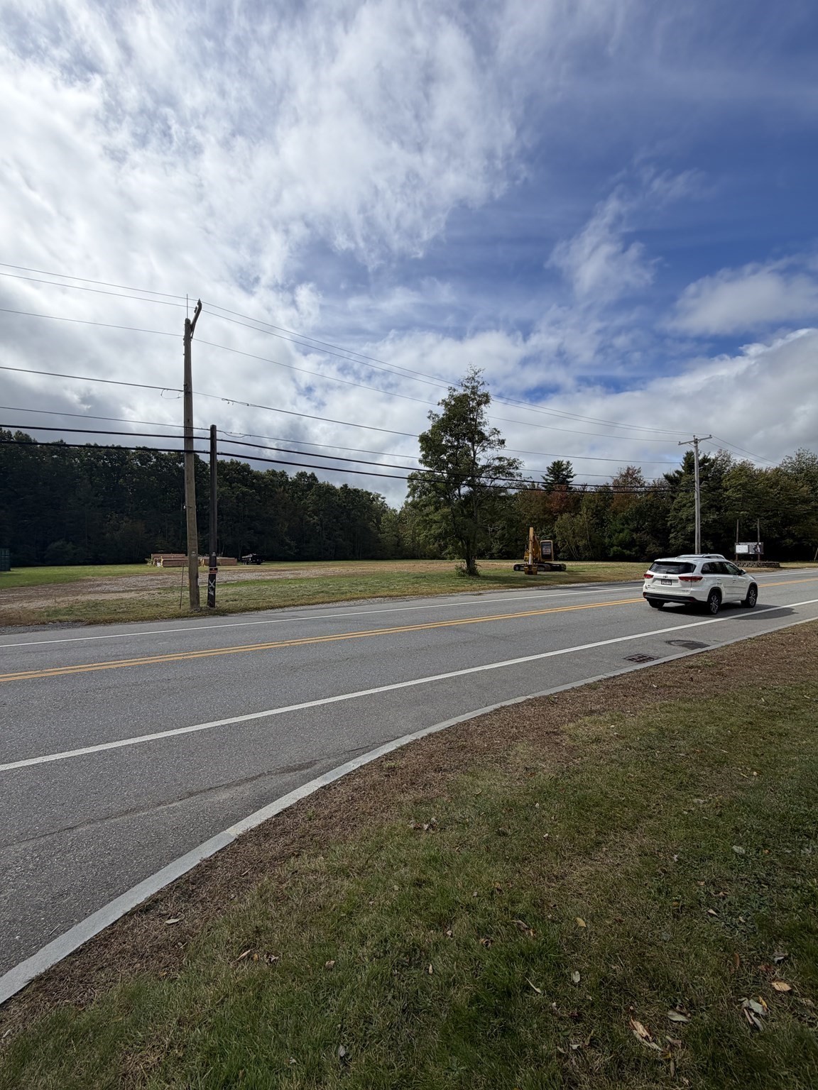 1535 Main Lot 1 Property Photo 28