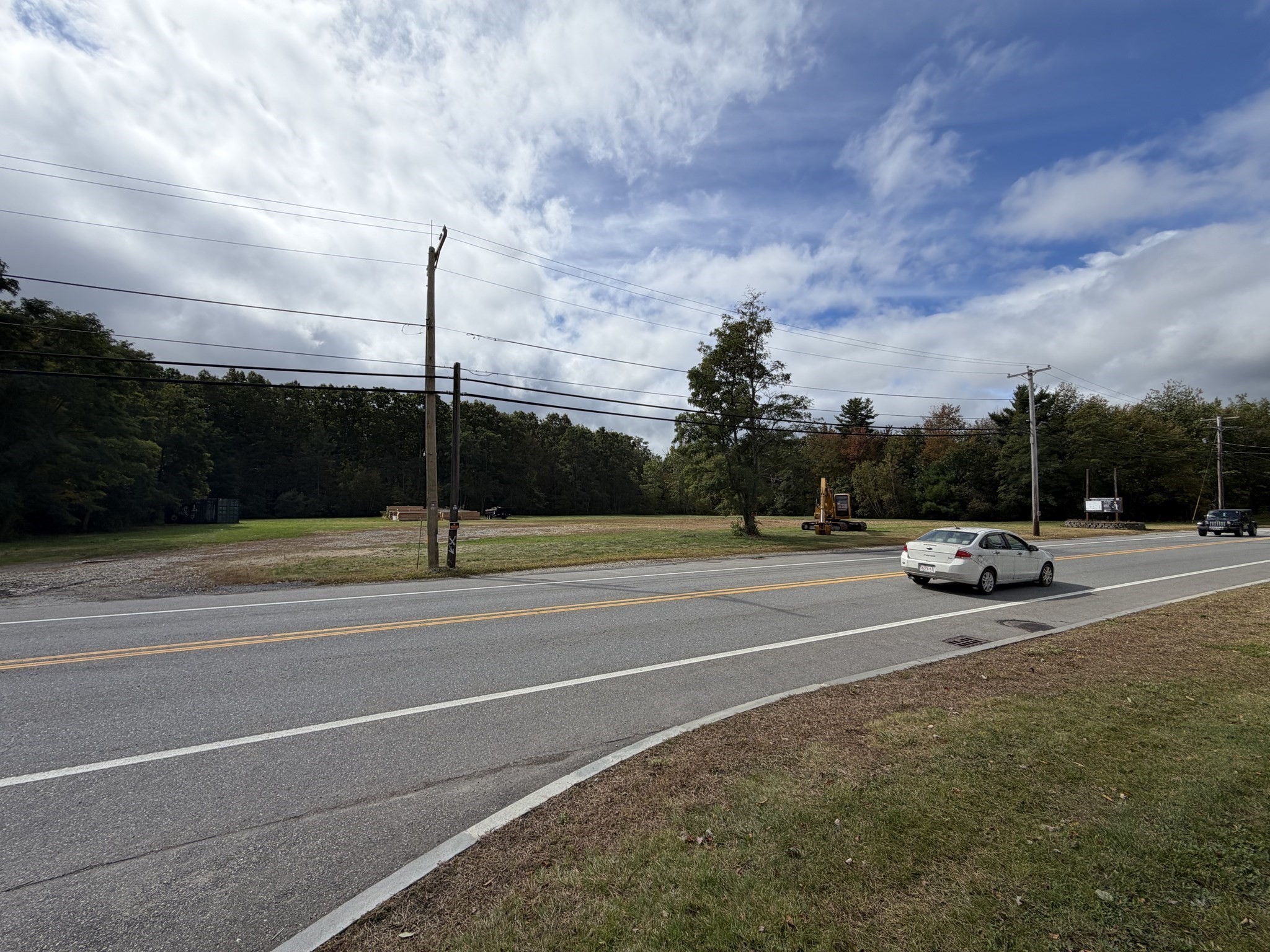 1535 Main Lot 1 Property Photo 29