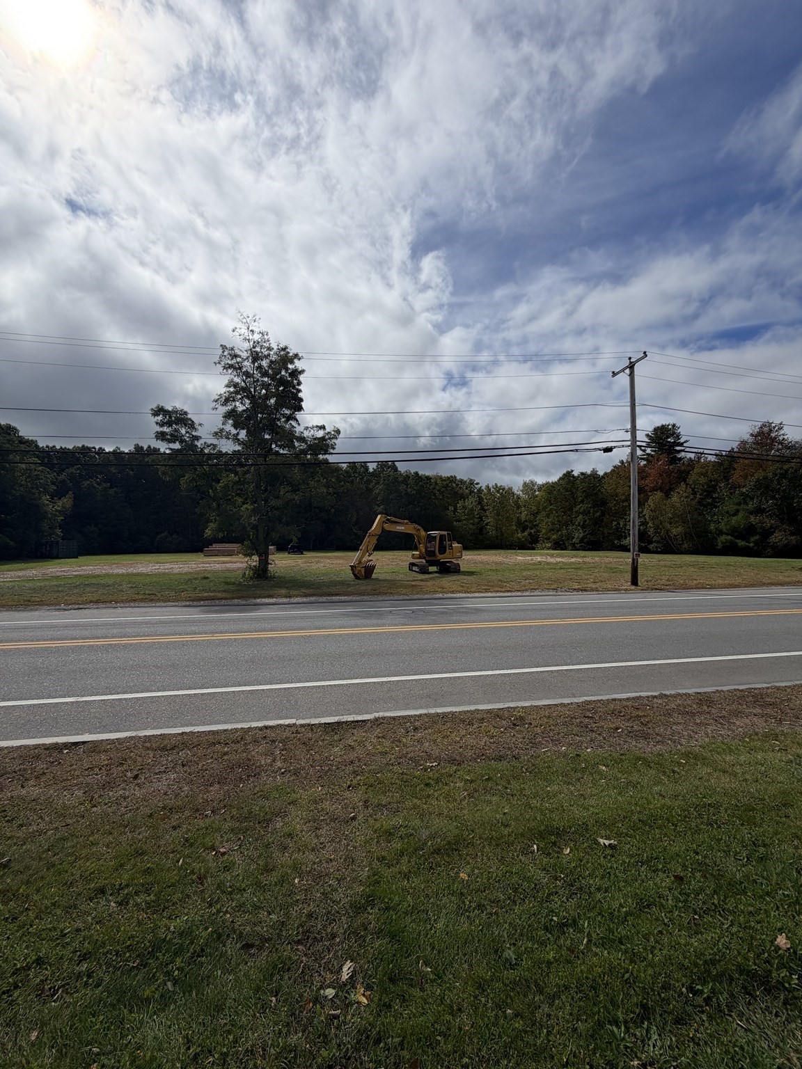 1535 Main Lot 1 Property Photo 30
