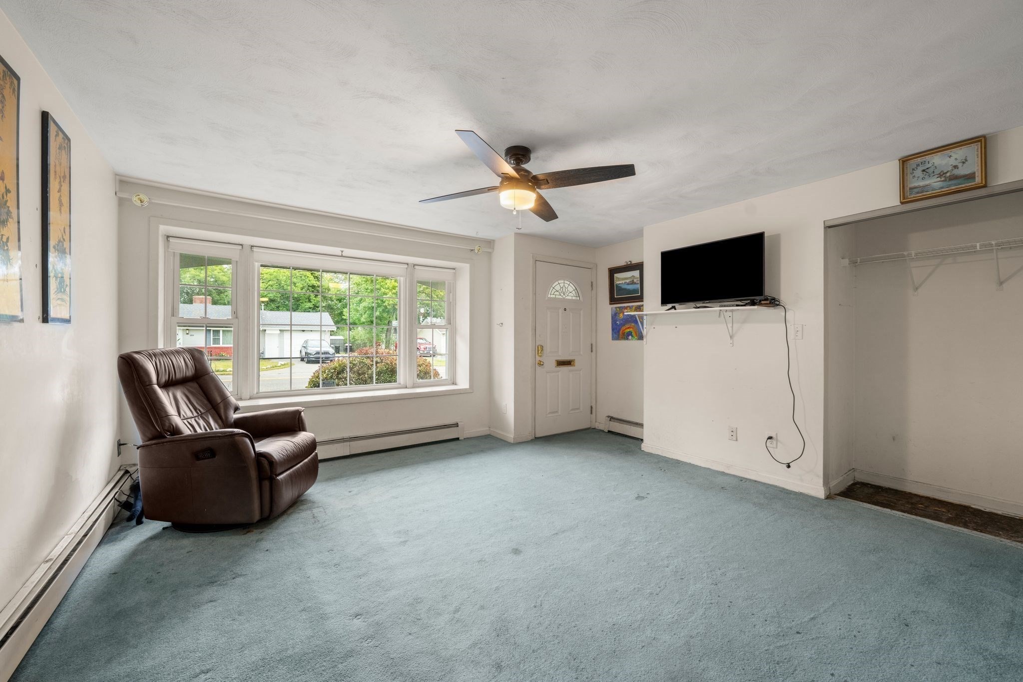 290 Belair St # 290 Property Photo 3