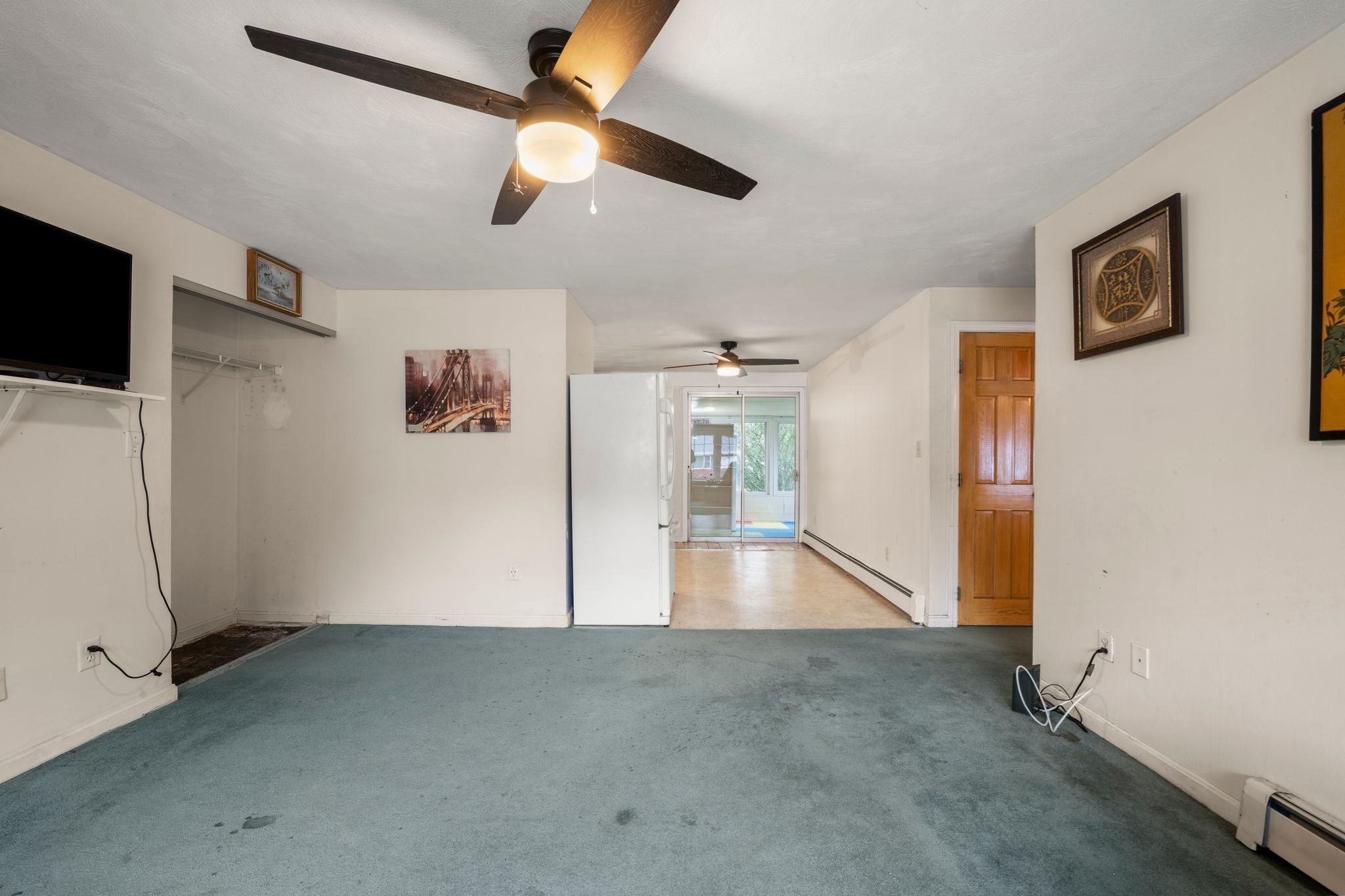 290 Belair St # 290 Property Photo 4