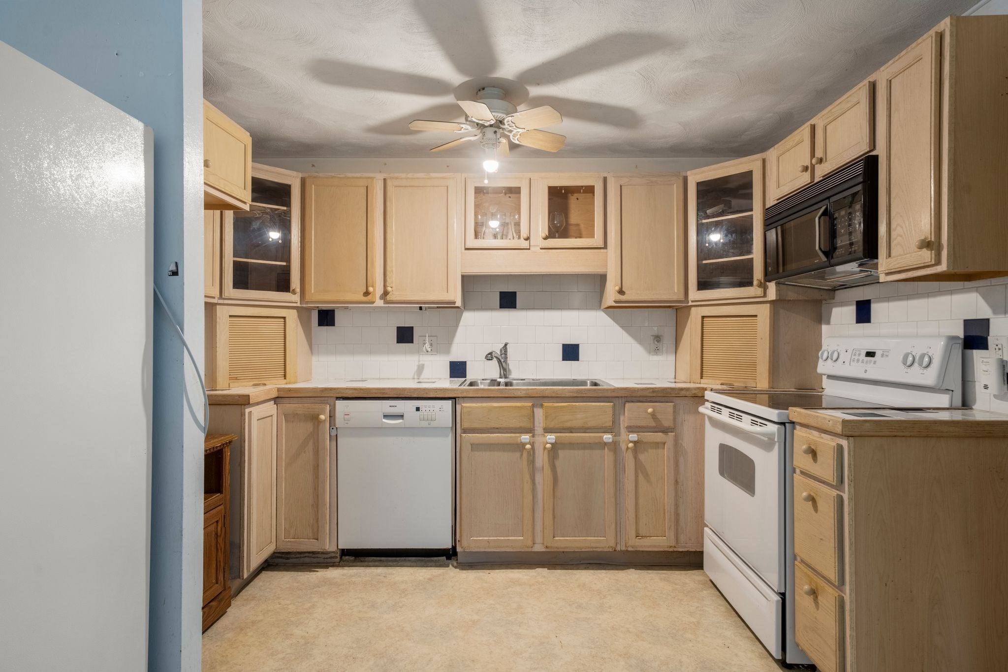 290 Belair St # 290 Property Photo 5