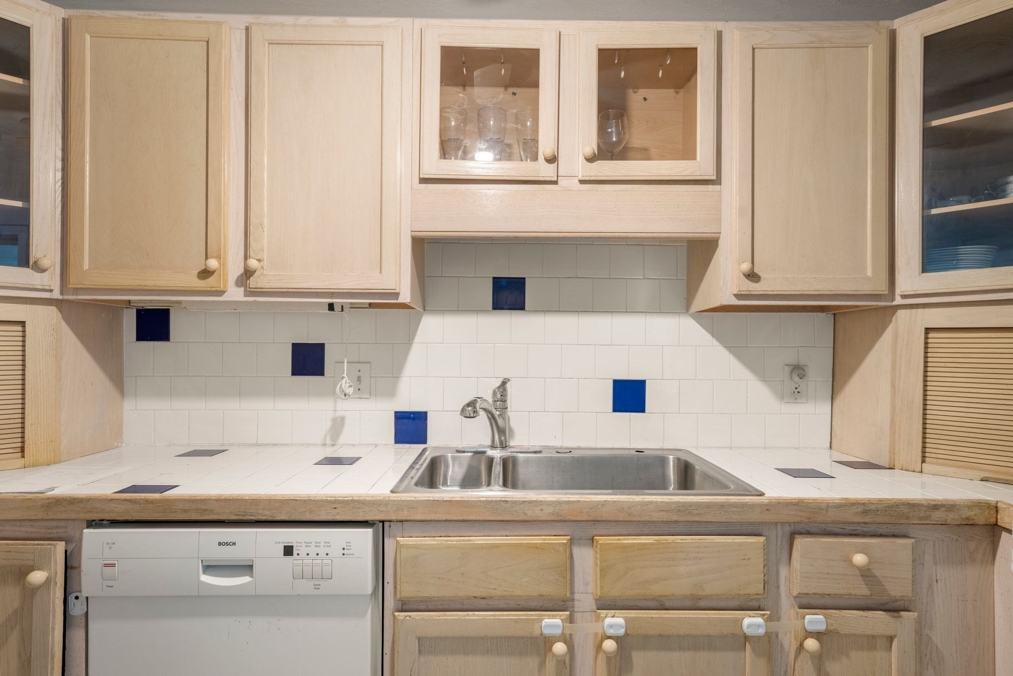 290 Belair St # 290 Property Photo 6