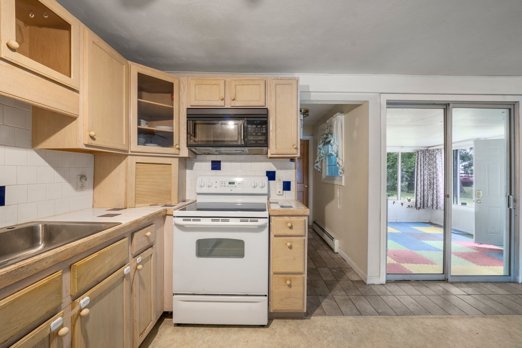 290 Belair St # 290 Property Photo 7