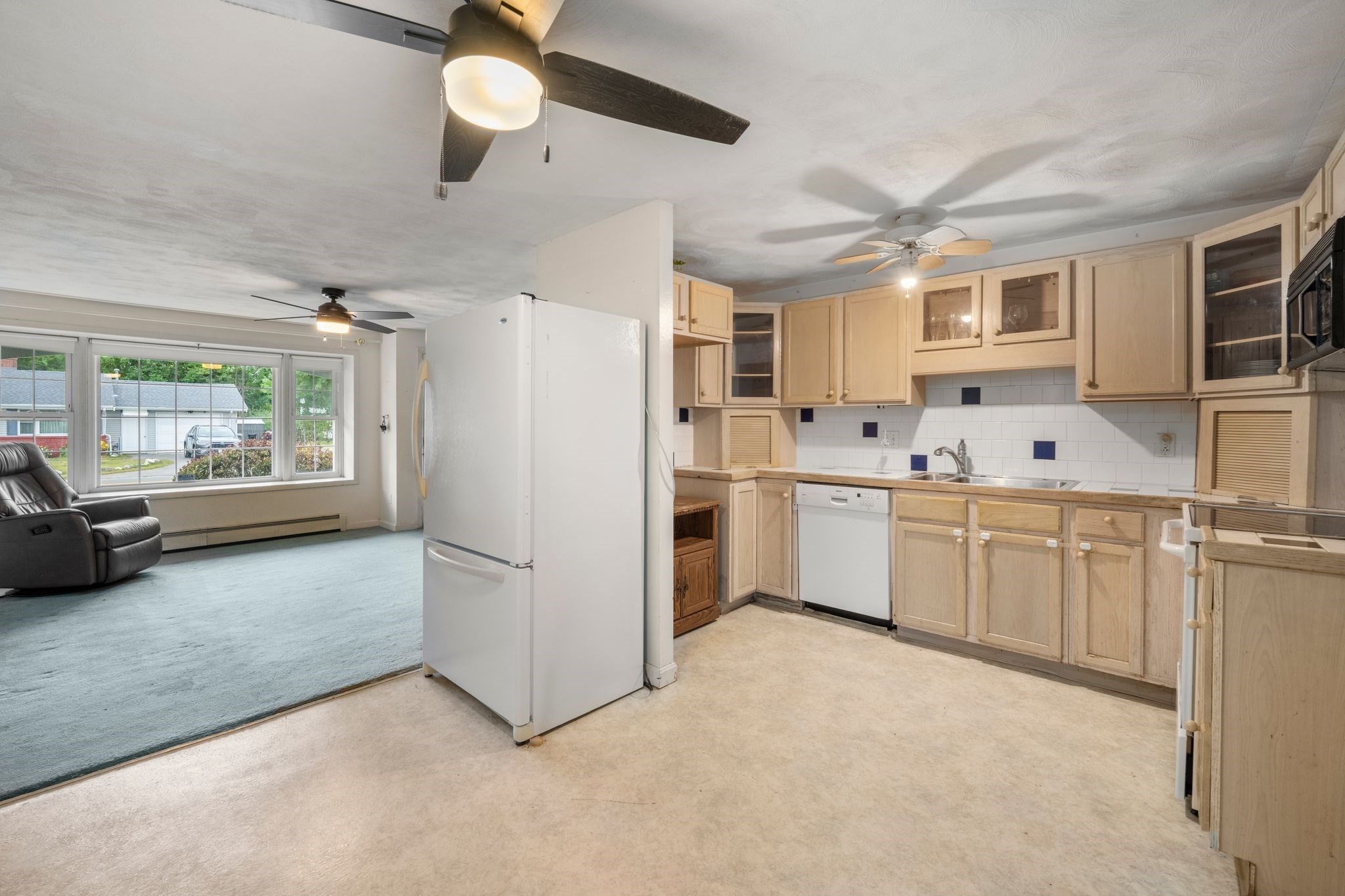 290 Belair St # 290 Property Photo 8