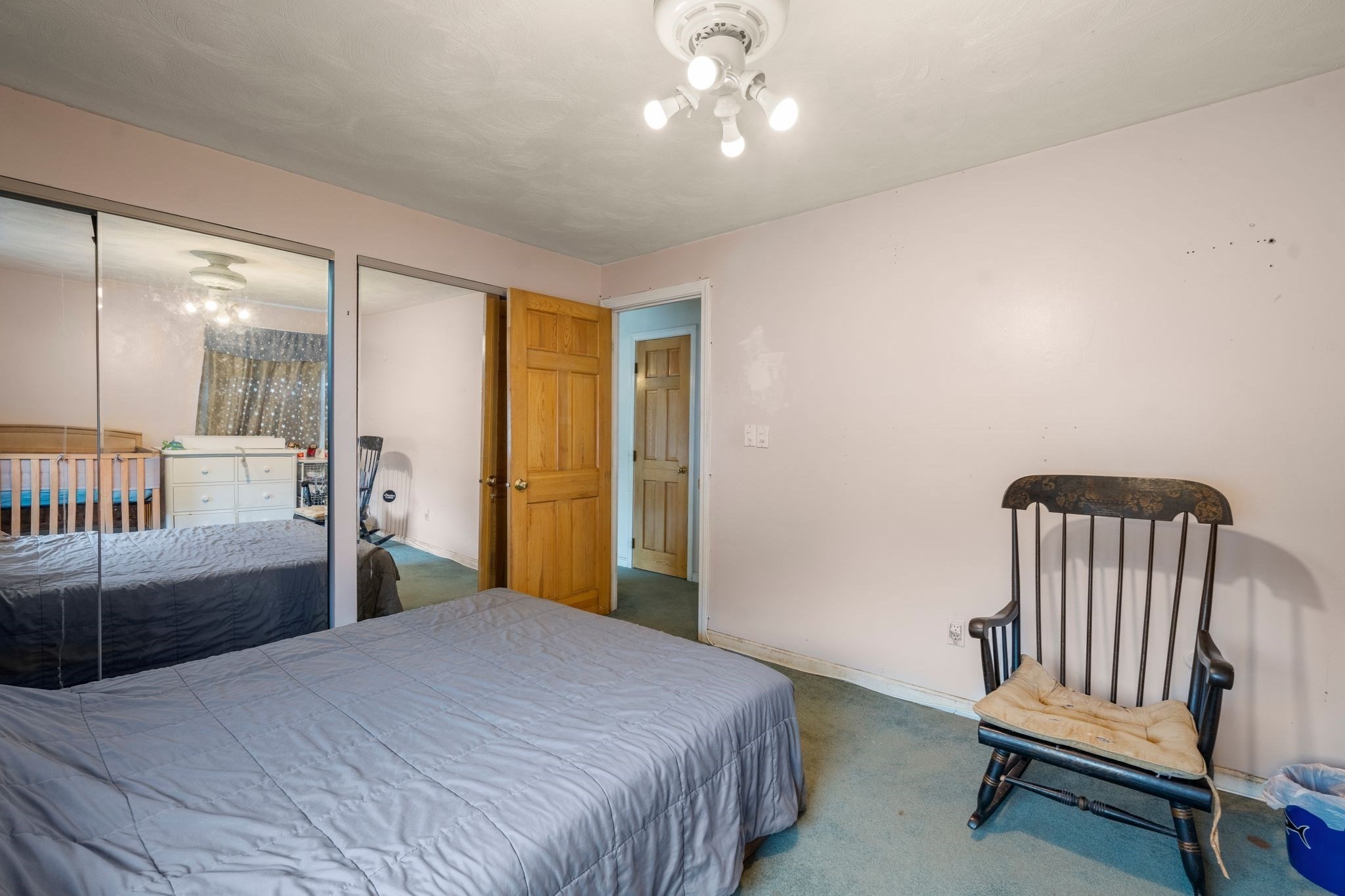 290 Belair St # 290 Property Photo 10