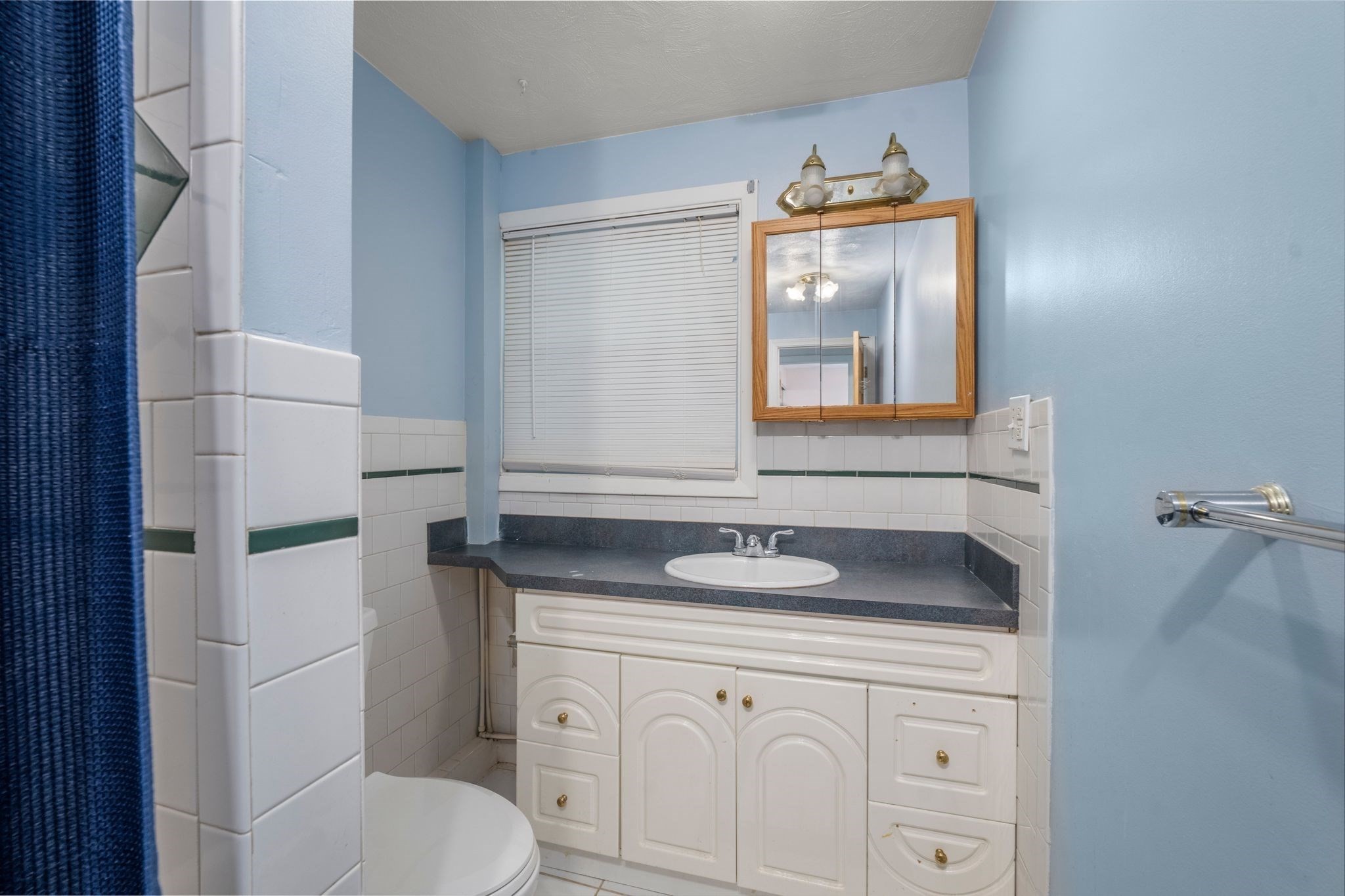 290 Belair St # 290 Property Photo 11