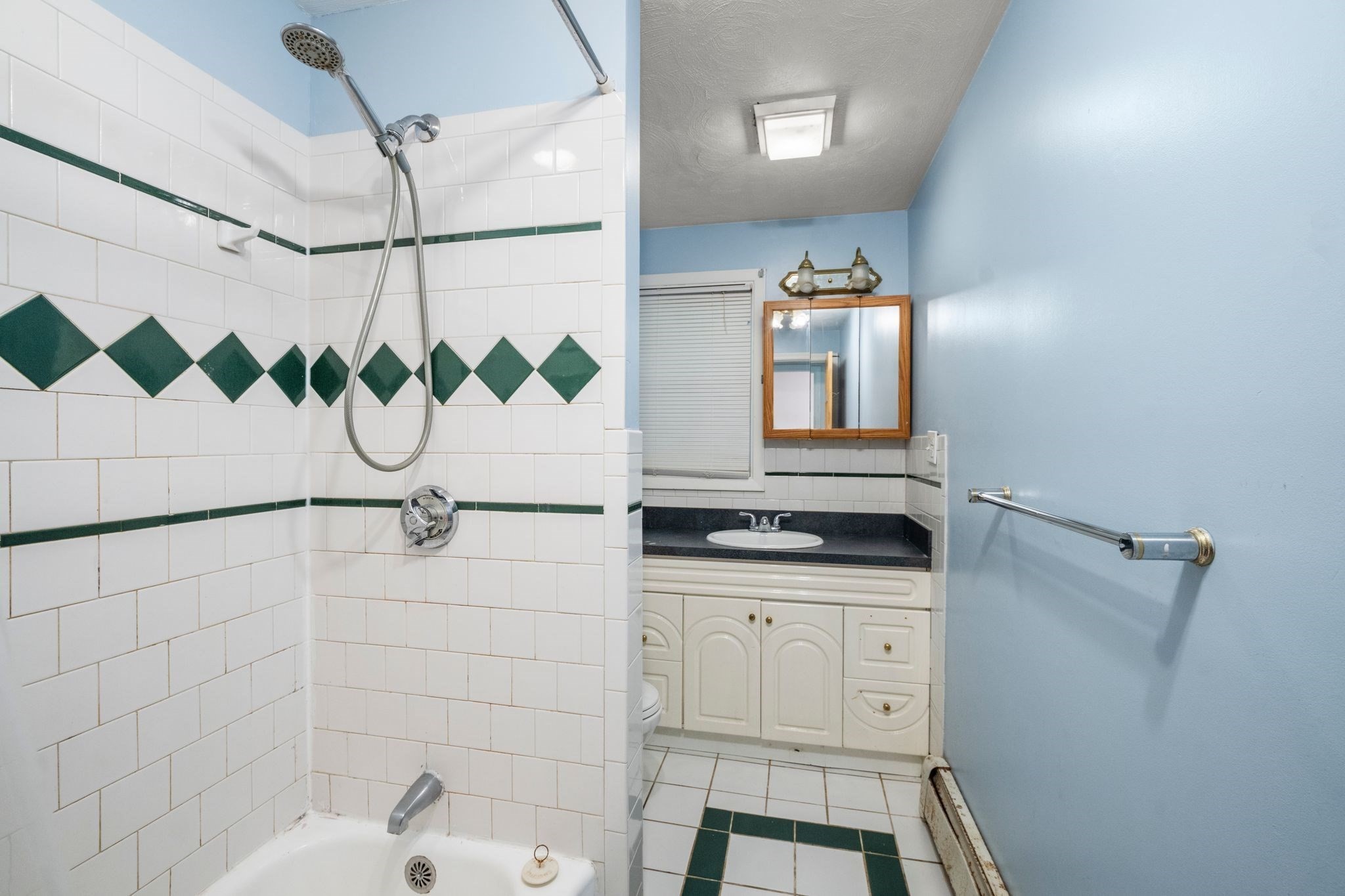 290 Belair St # 290 Property Photo 12