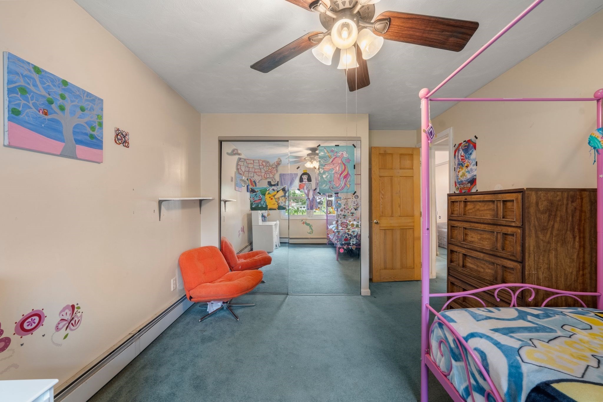 290 Belair St # 290 Property Photo 15