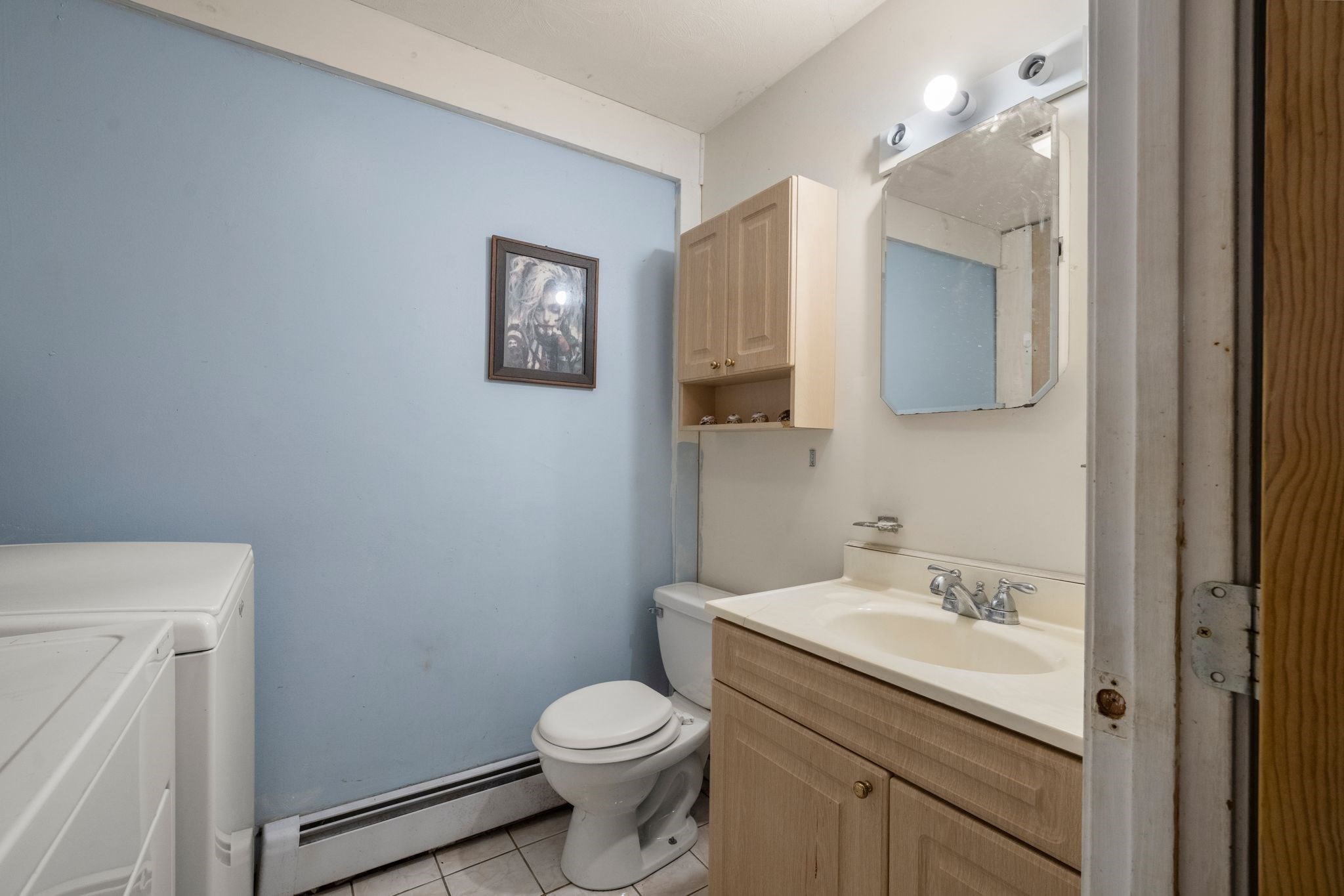 290 Belair St # 290 Property Photo 16
