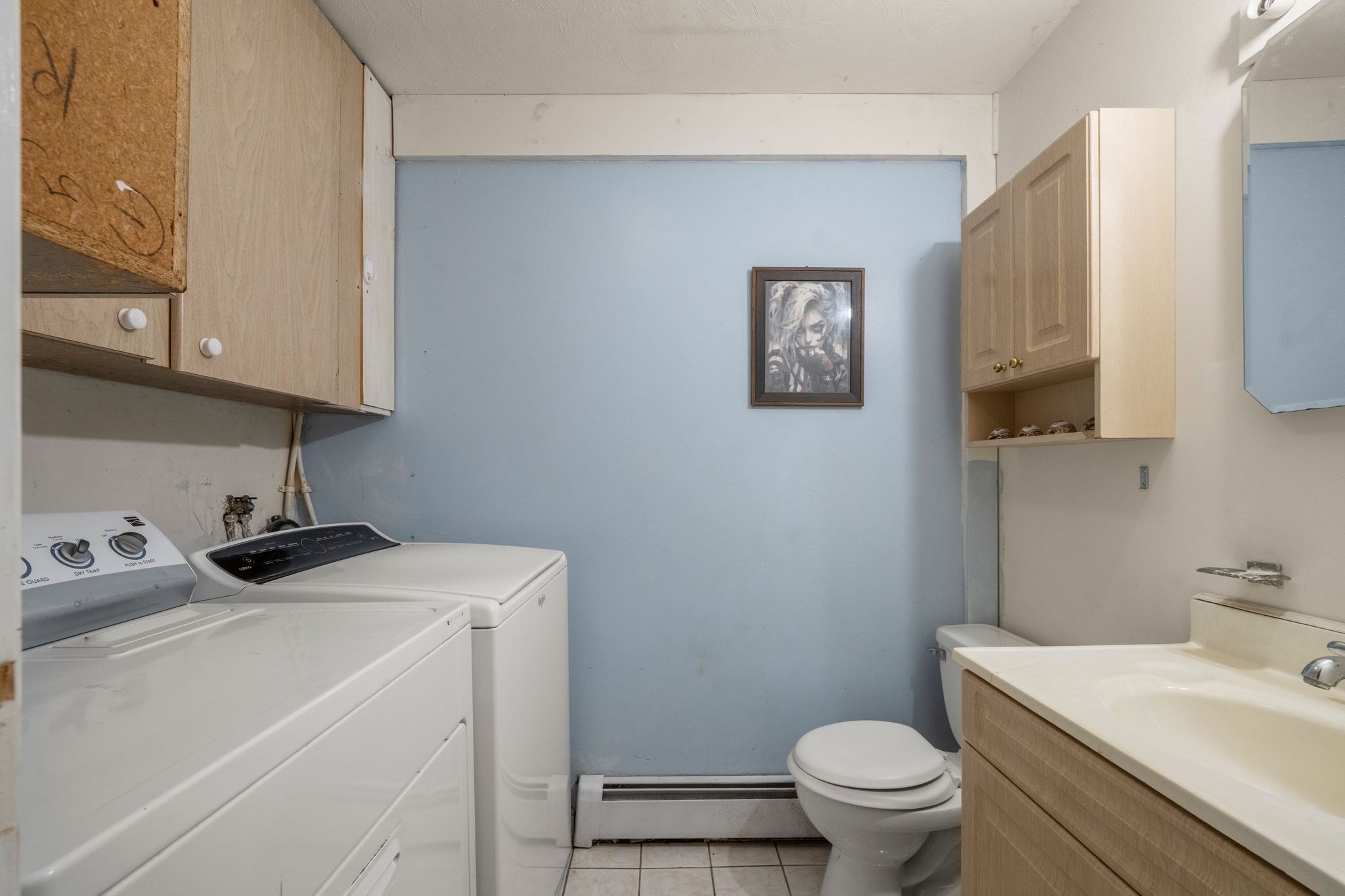 290 Belair St # 290 Property Photo 17