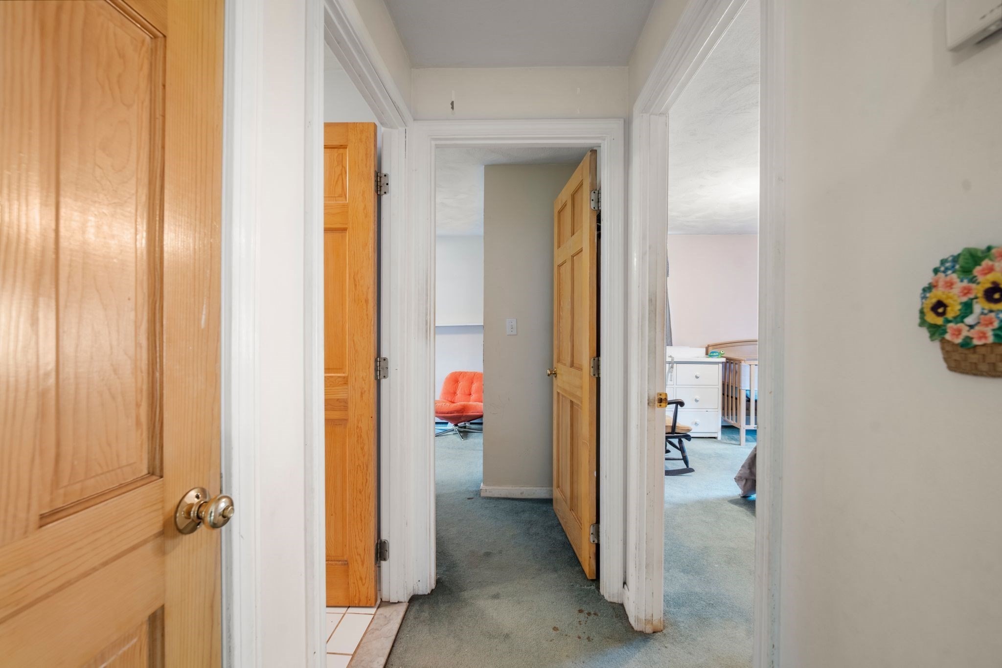 290 Belair St # 290 Property Photo 18