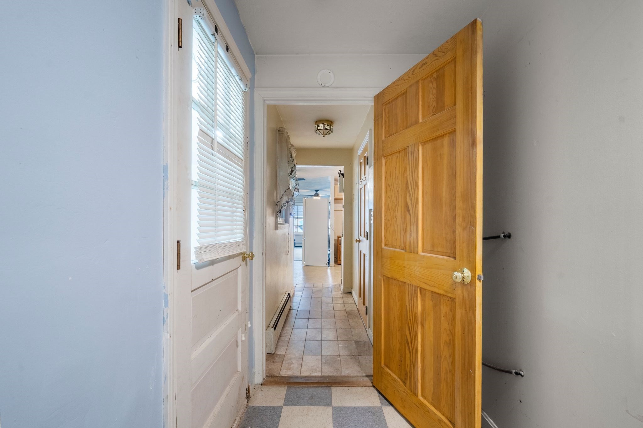 290 Belair St # 290 Property Photo 19