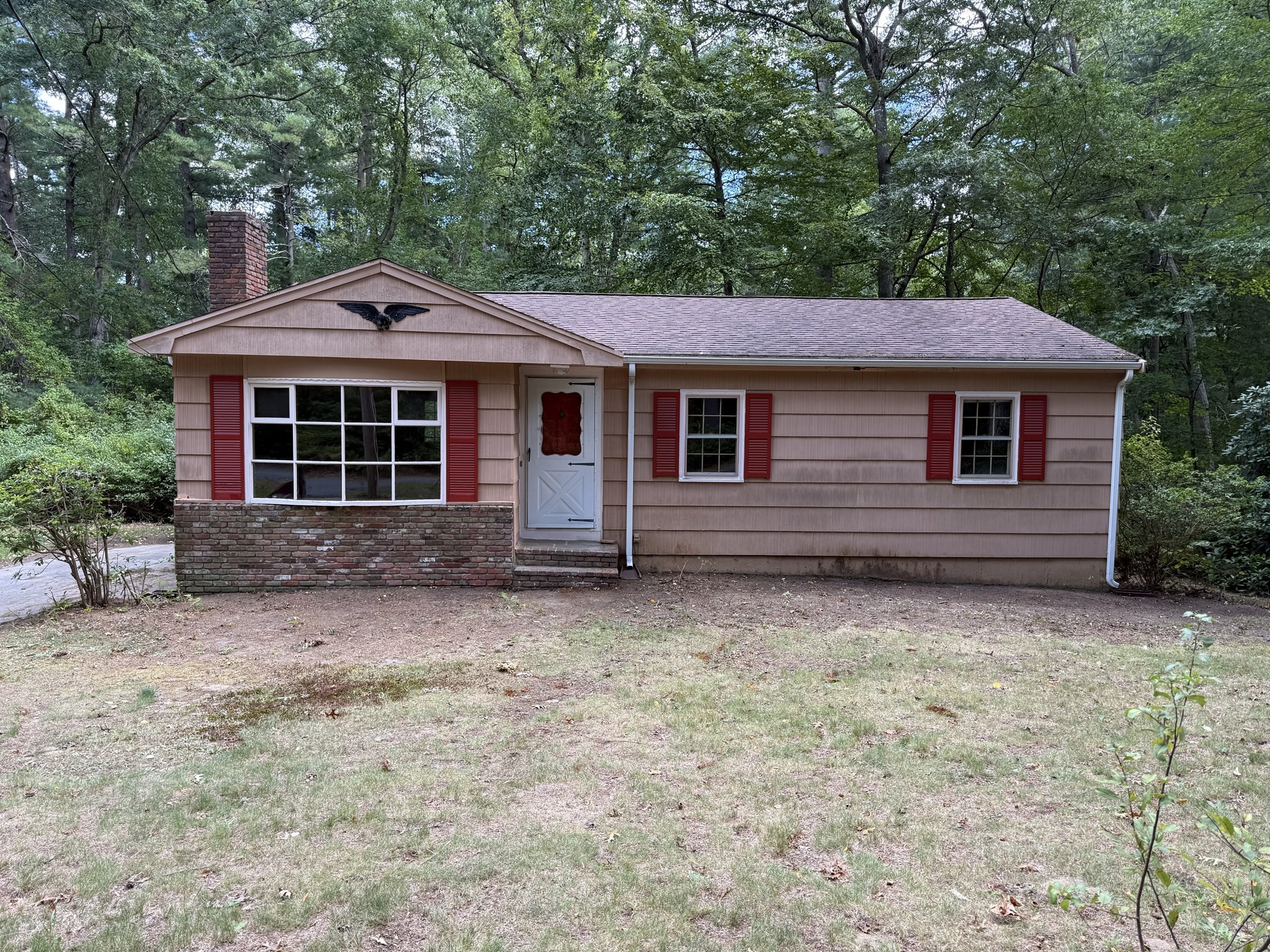 20 Farnum Rd Property Photo 1