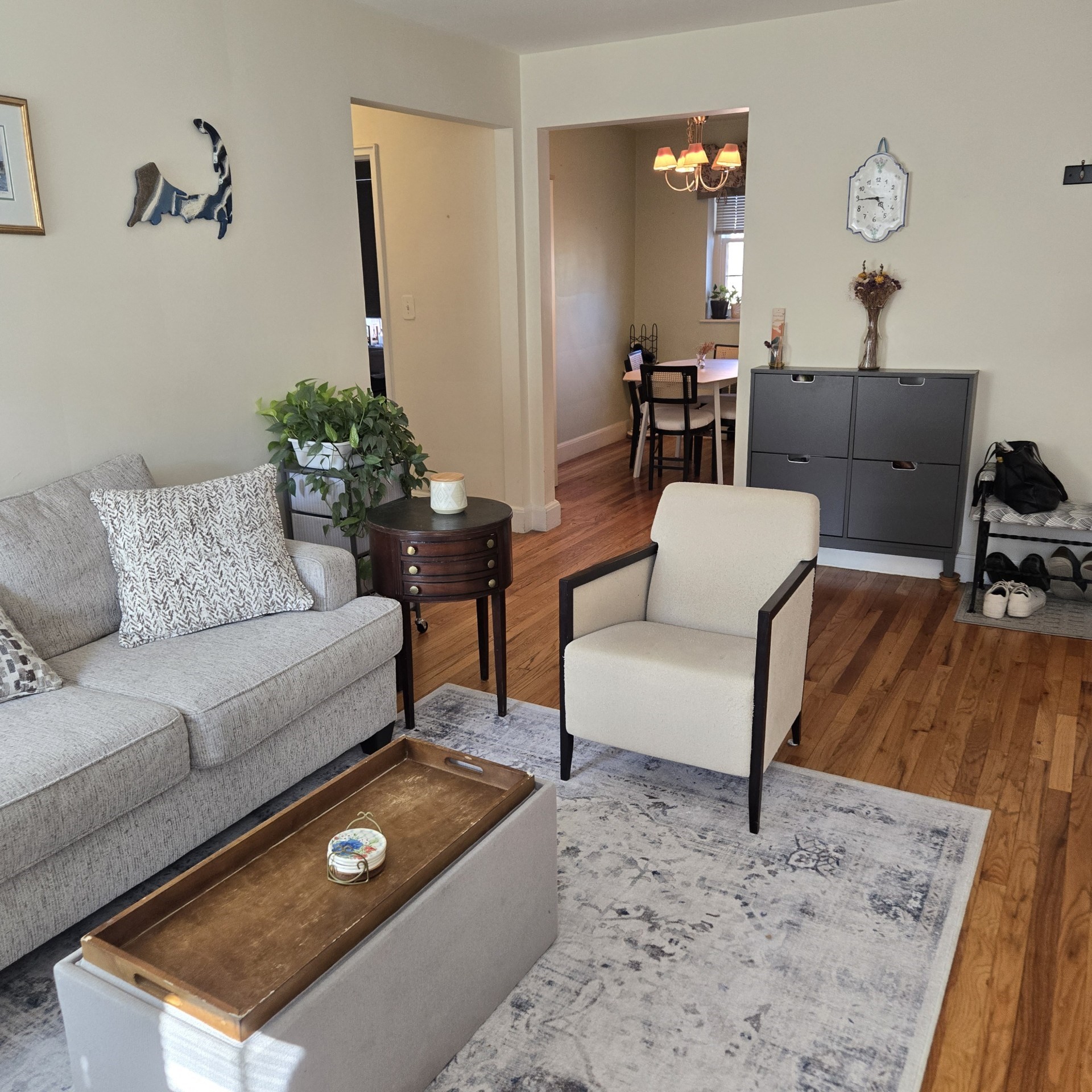 31-1/2 Englewood Ave # 3 Property Photo 1