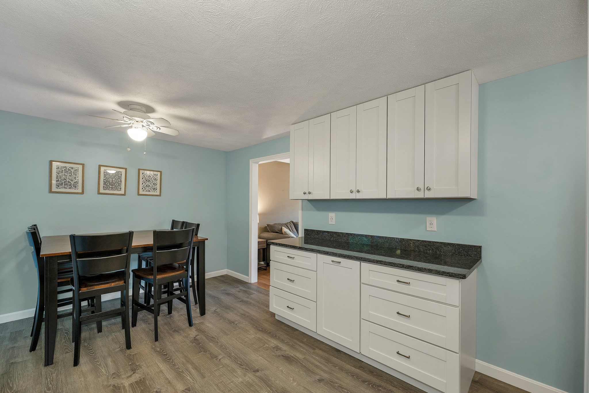 56 South Riverview # 56 Property Photo 10