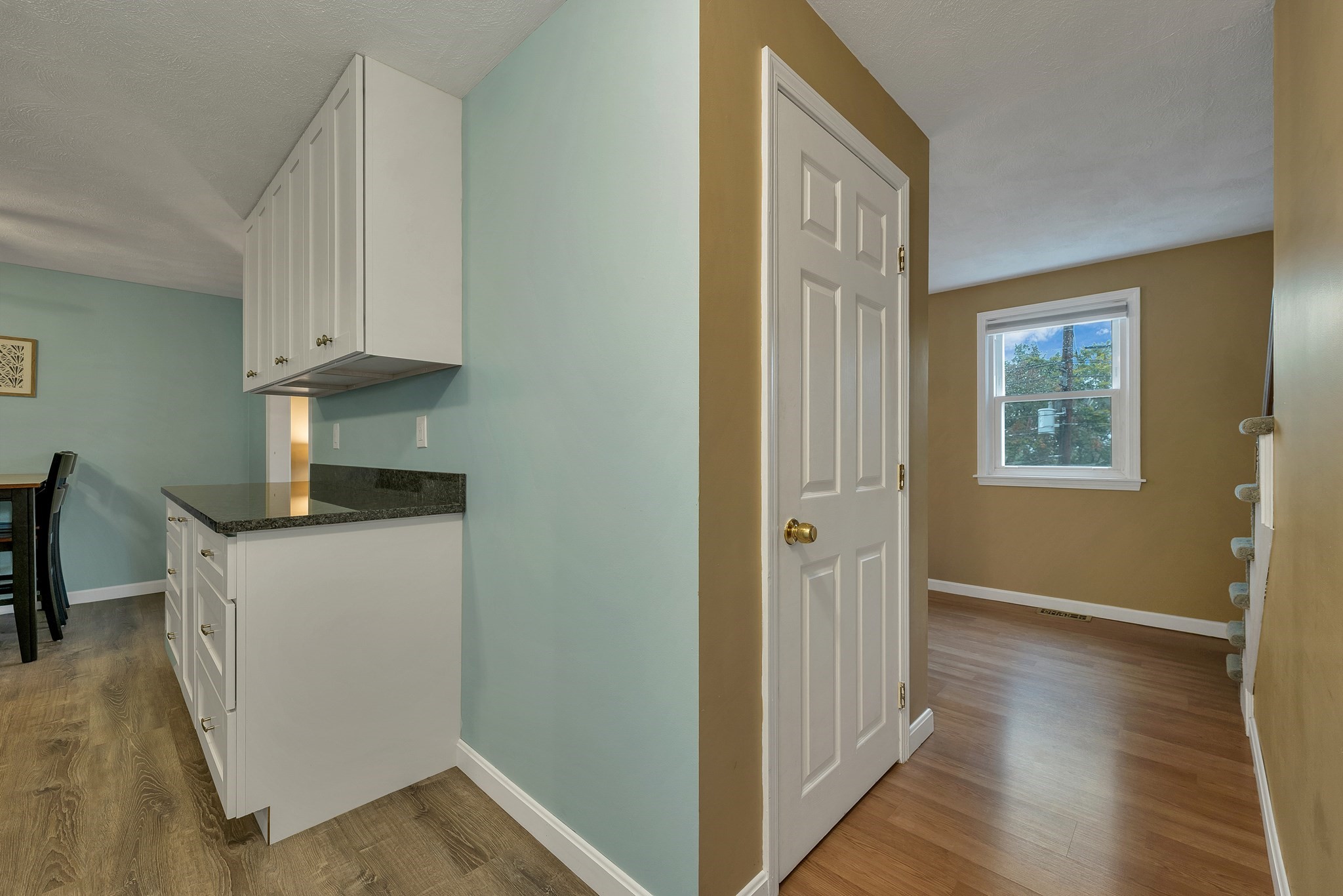 56 South Riverview # 56 Property Photo 13
