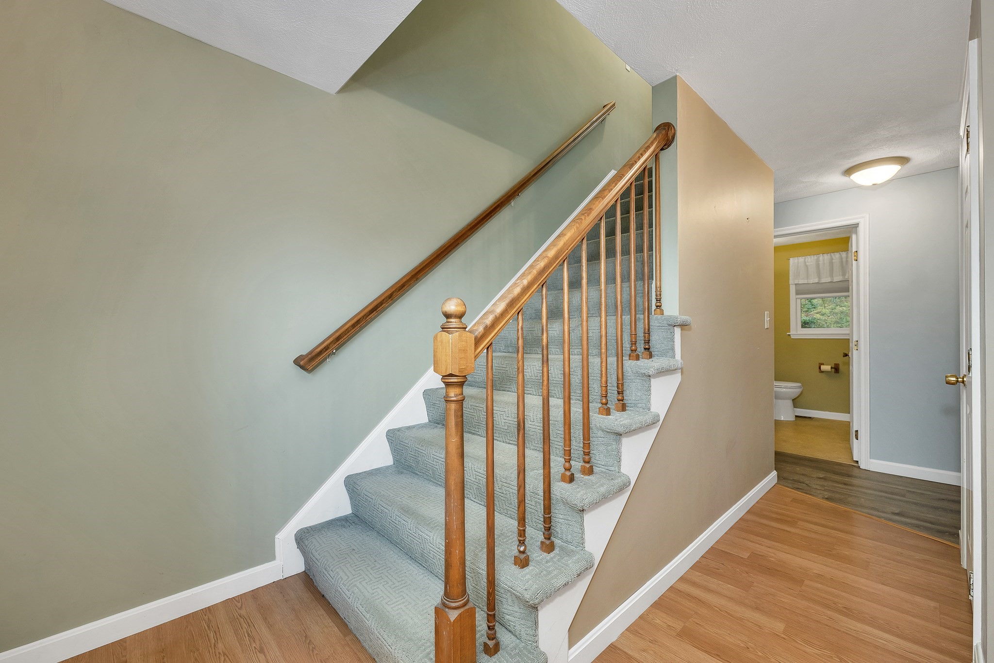 56 South Riverview # 56 Property Photo 16