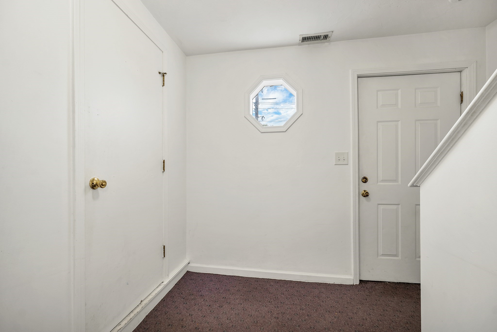 56 South Riverview # 56 Property Photo 22