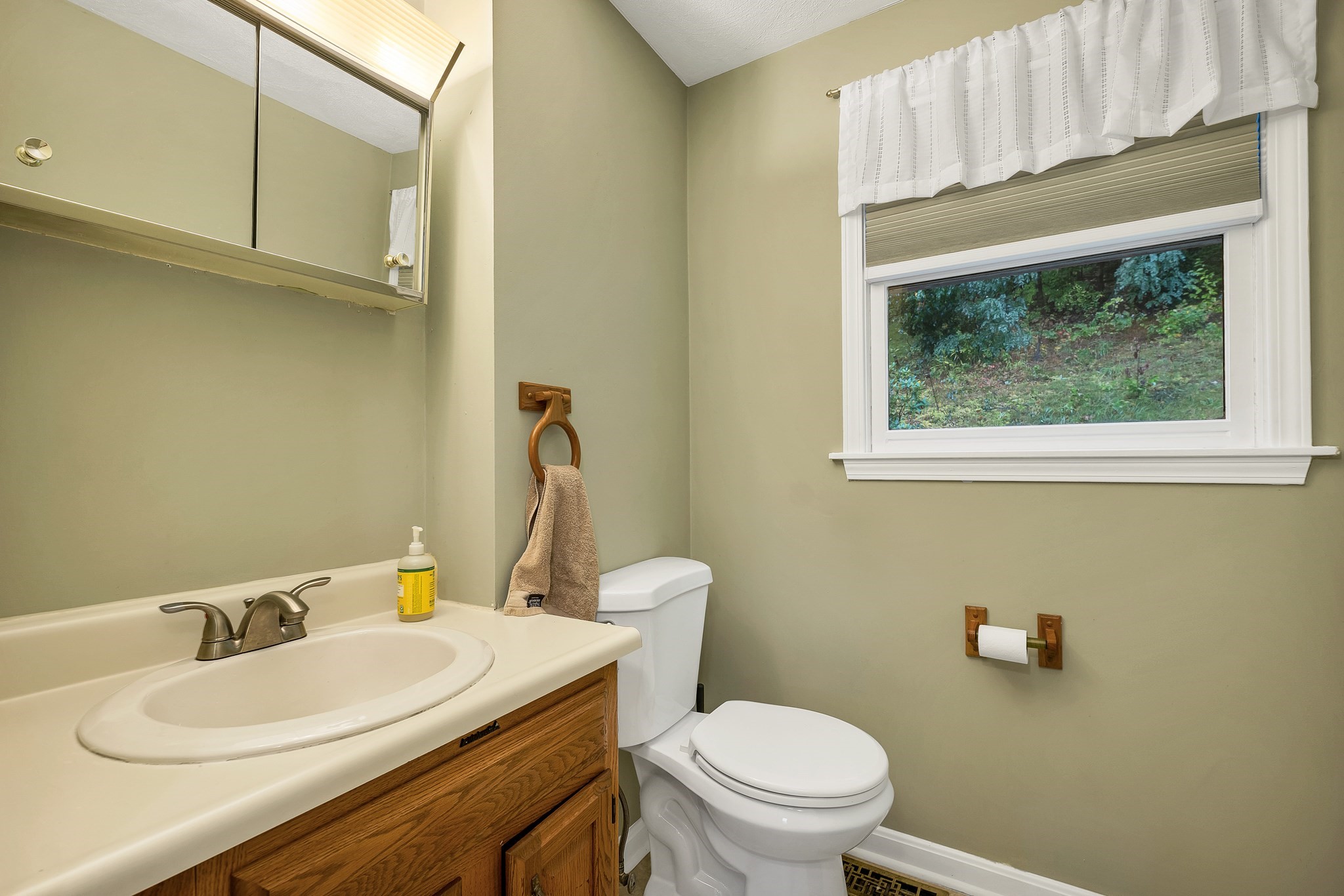 56 South Riverview # 56 Property Photo 23