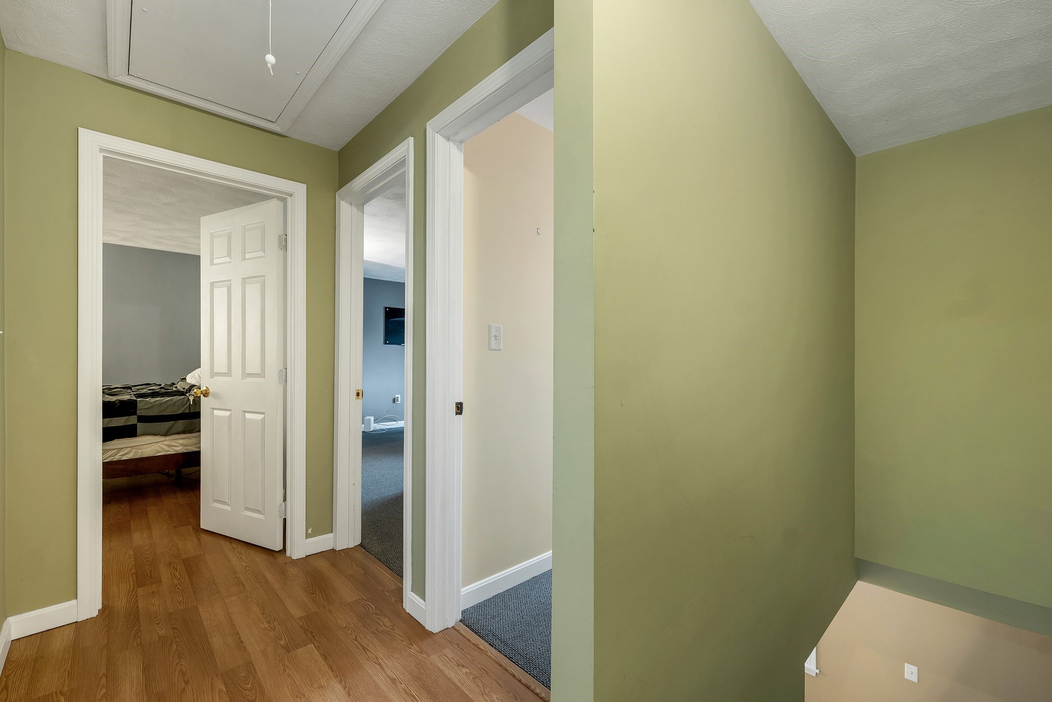 56 South Riverview # 56 Property Photo 27