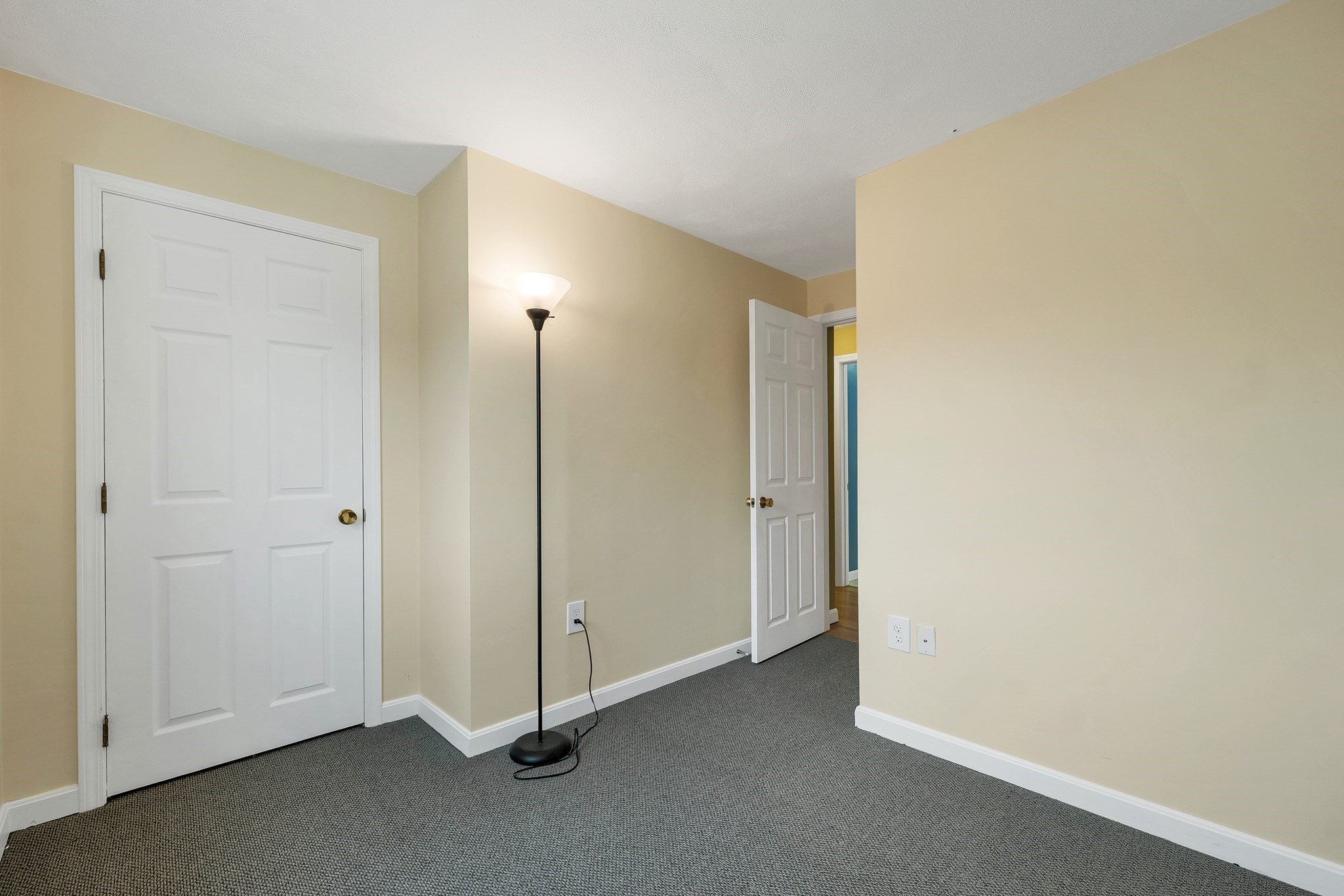 56 South Riverview # 56 Property Photo 29