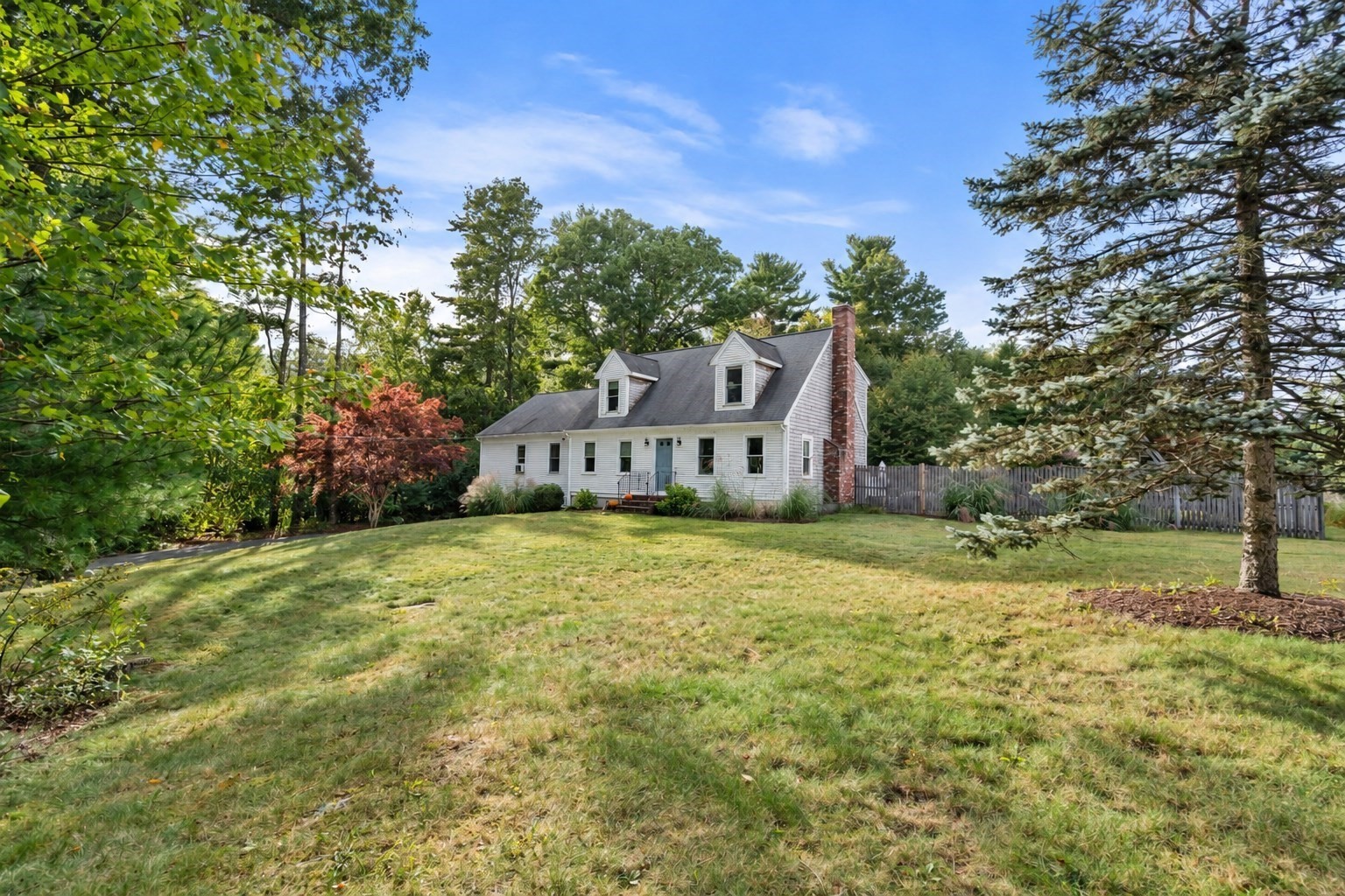 117 Ring Road