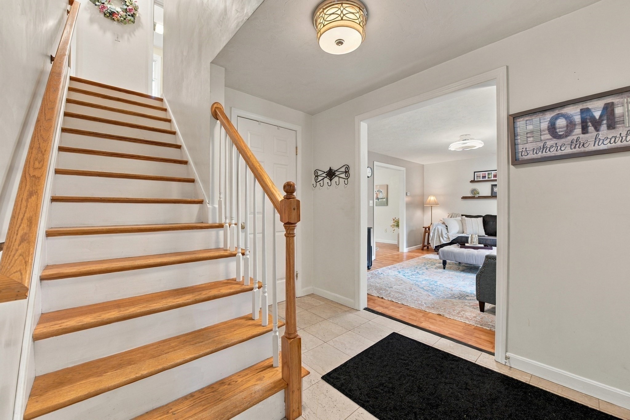 45 Howarth Rd Property Photo 6