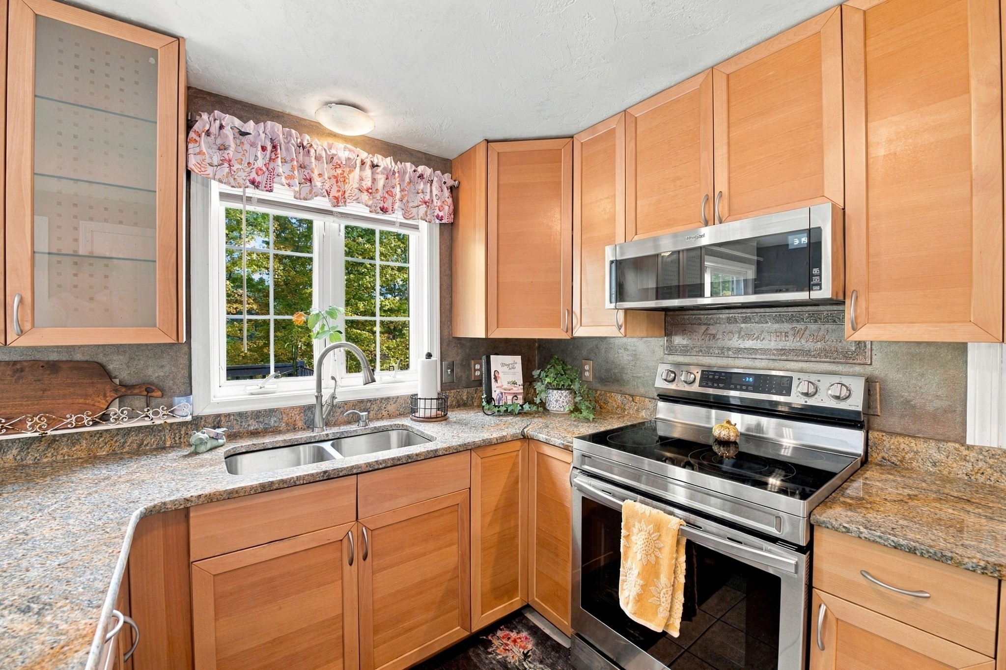 45 Howarth Rd Property Photo 13