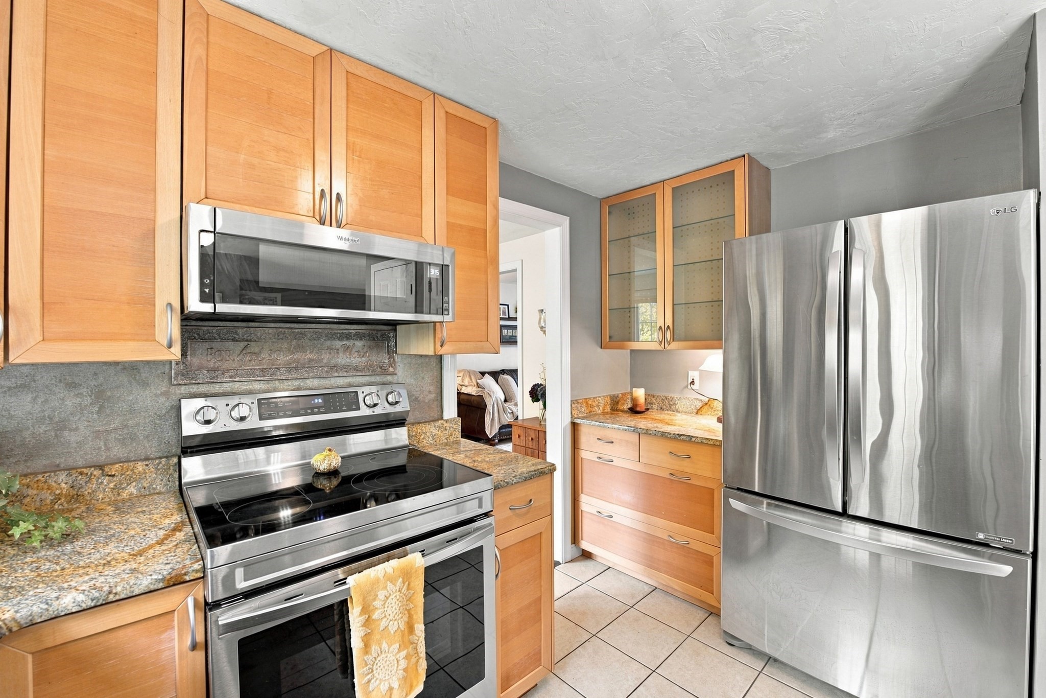45 Howarth Rd Property Photo 14