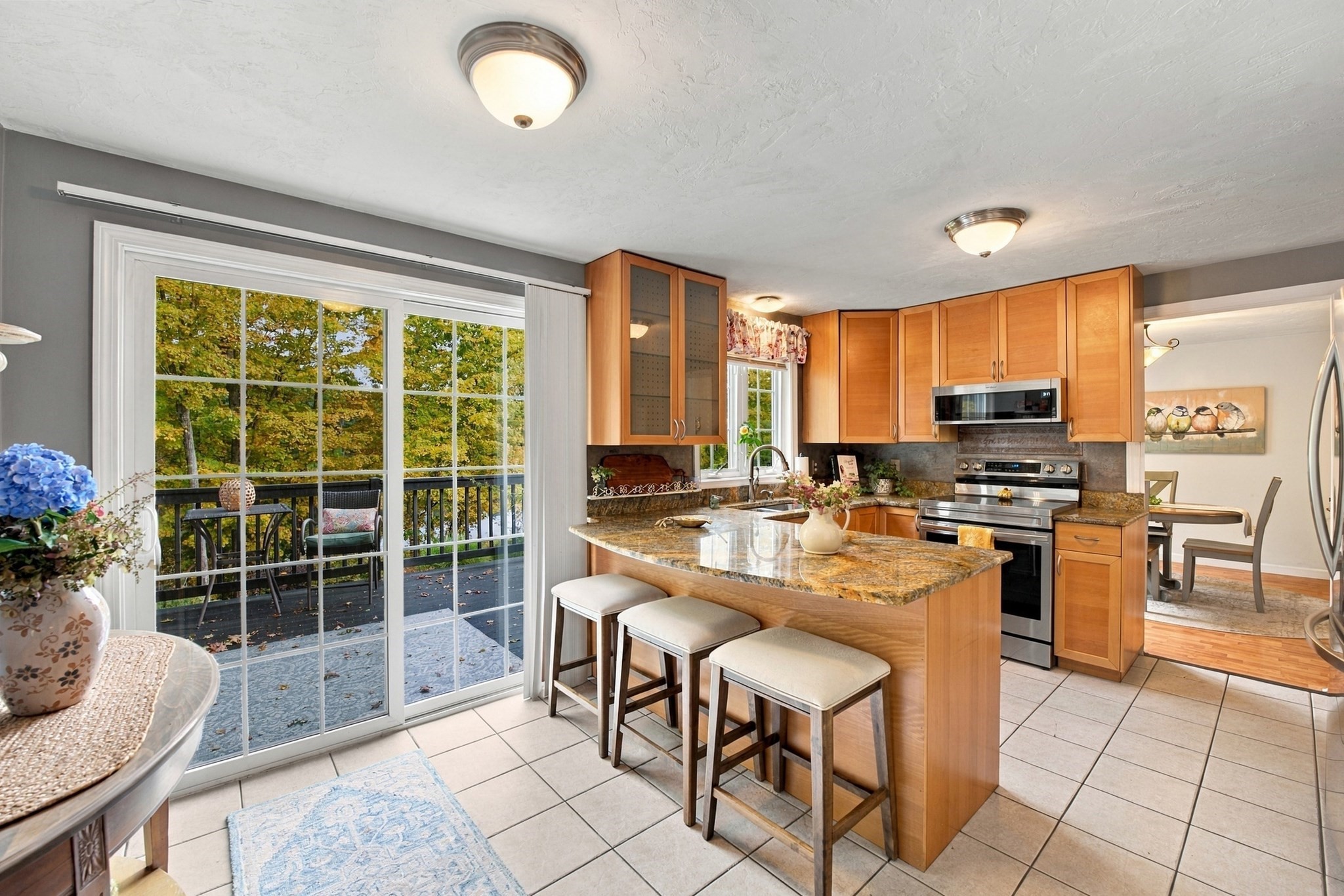 45 Howarth Rd Property Photo 16