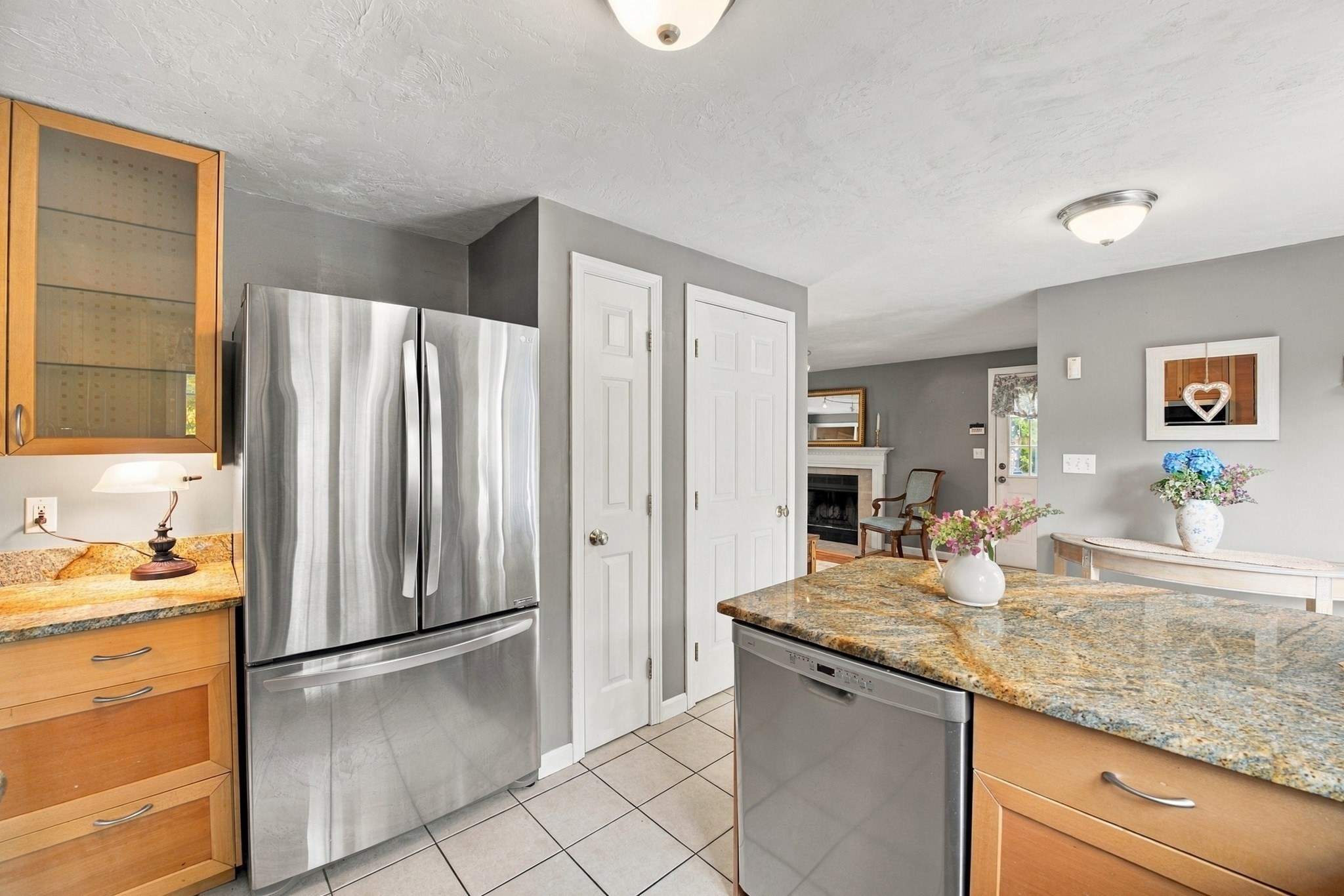 45 Howarth Rd Property Photo 16