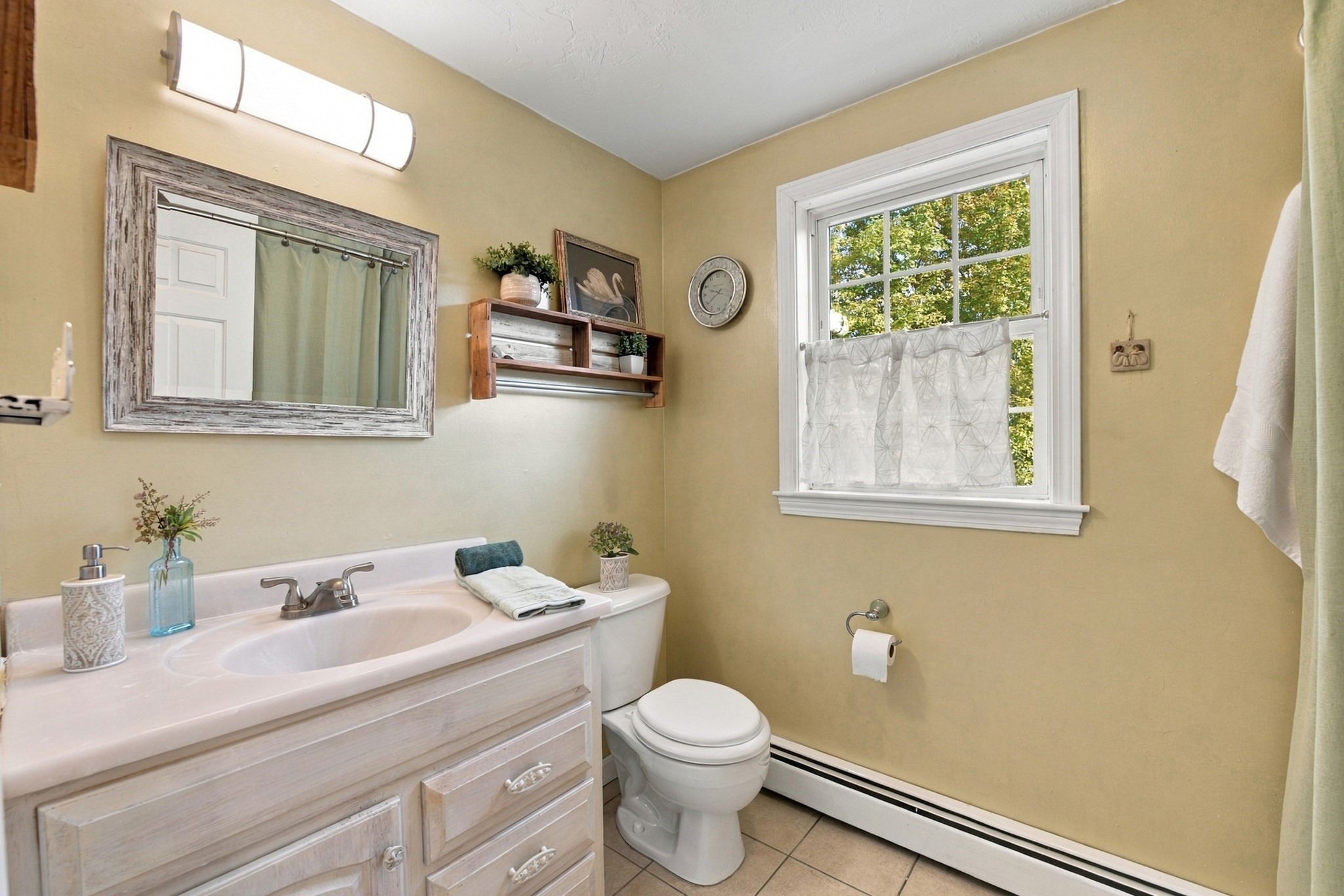 45 Howarth Rd Property Photo 25