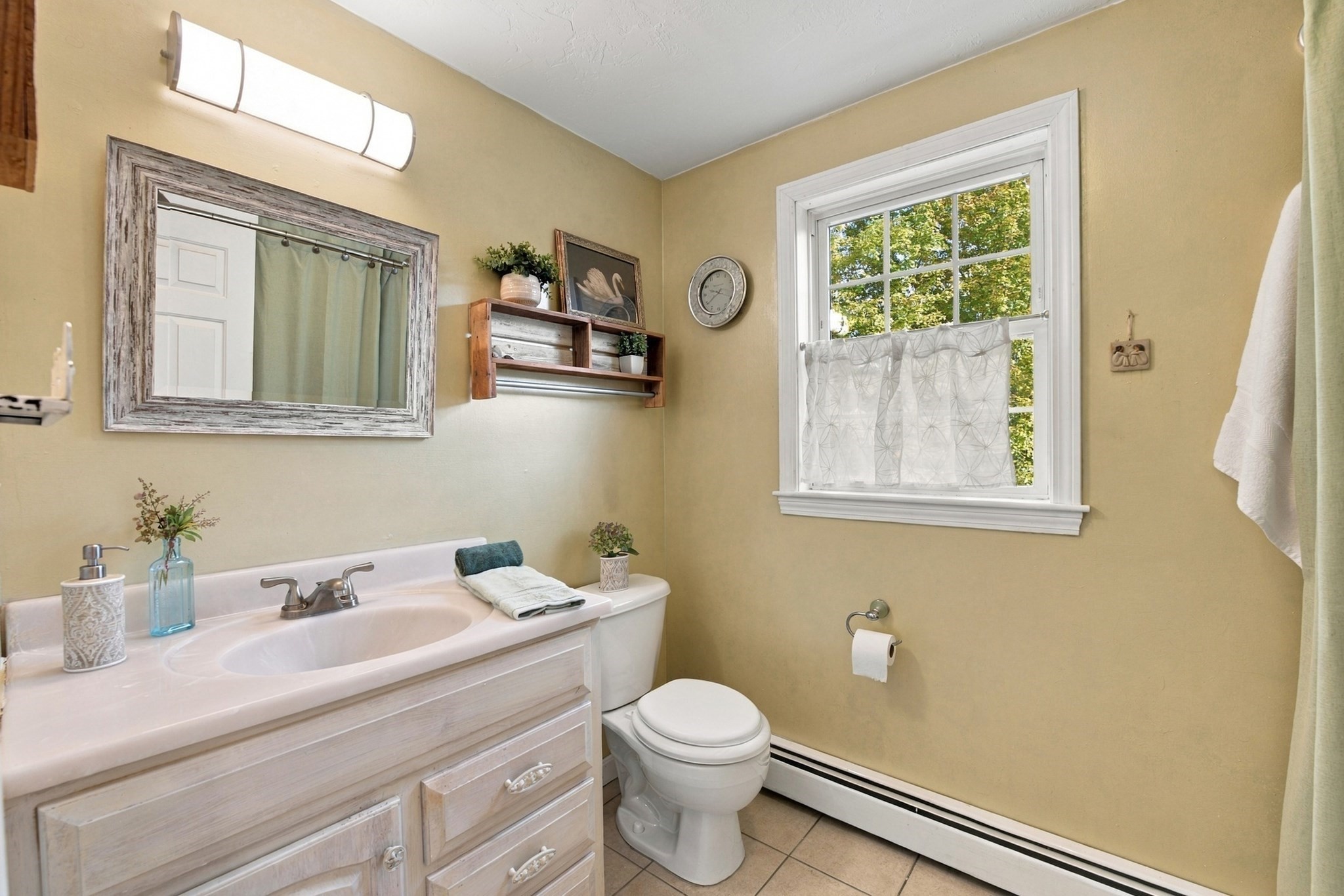 45 Howarth Rd Property Photo 26