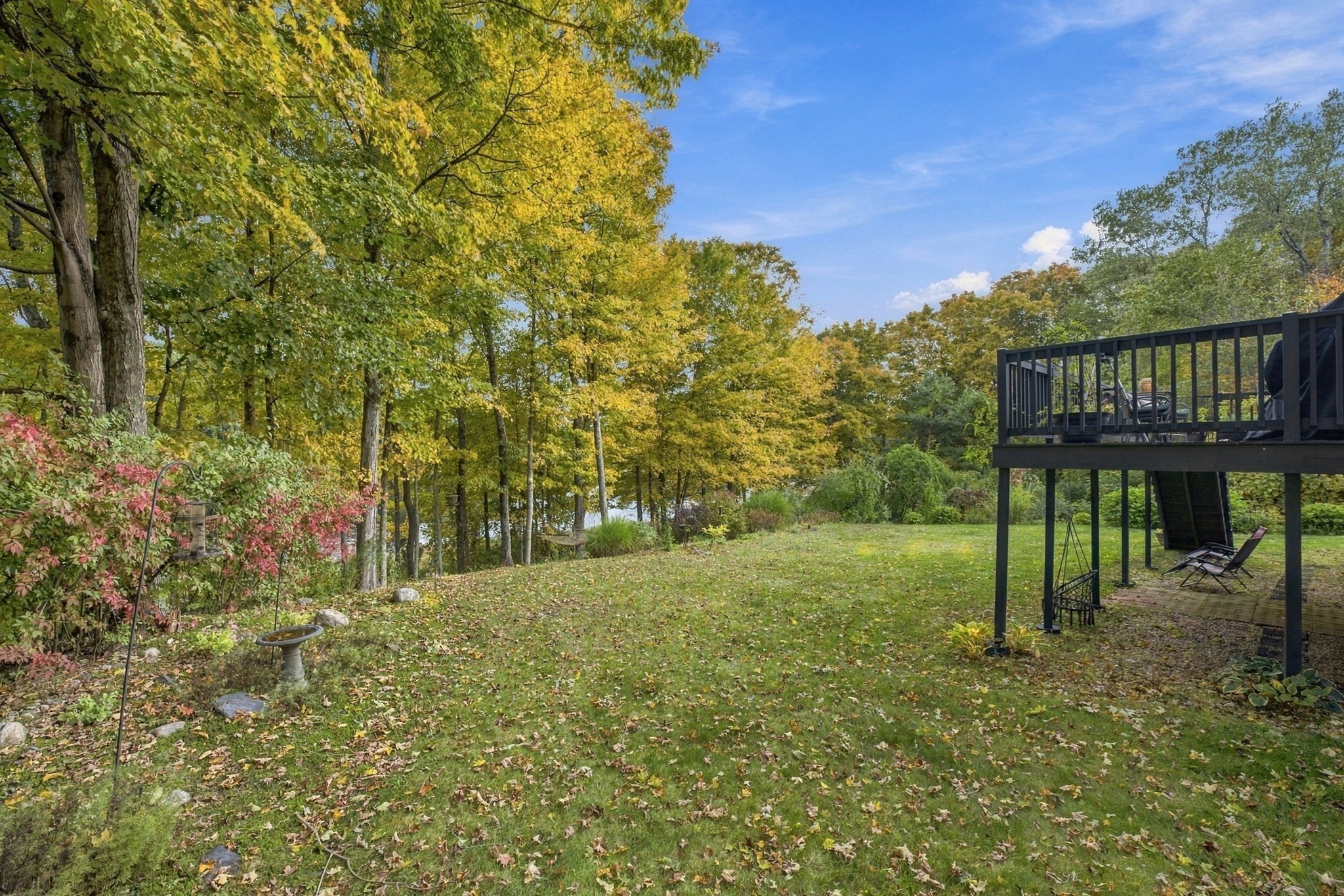 45 Howarth Rd Property Photo 33